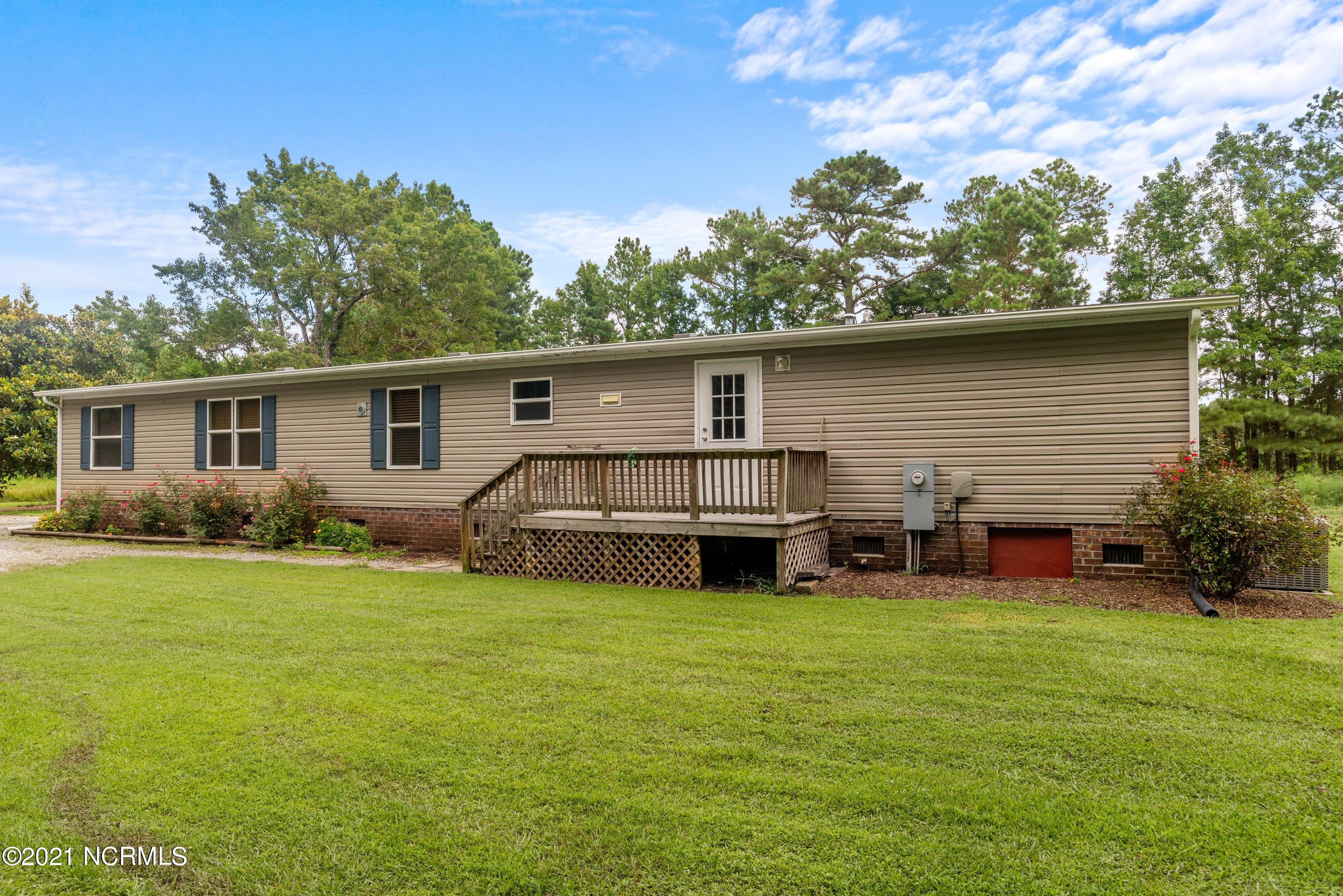 480 Pike Road Pantego, NC 27860 - Photo 2 of 40 1-print-COX_0928