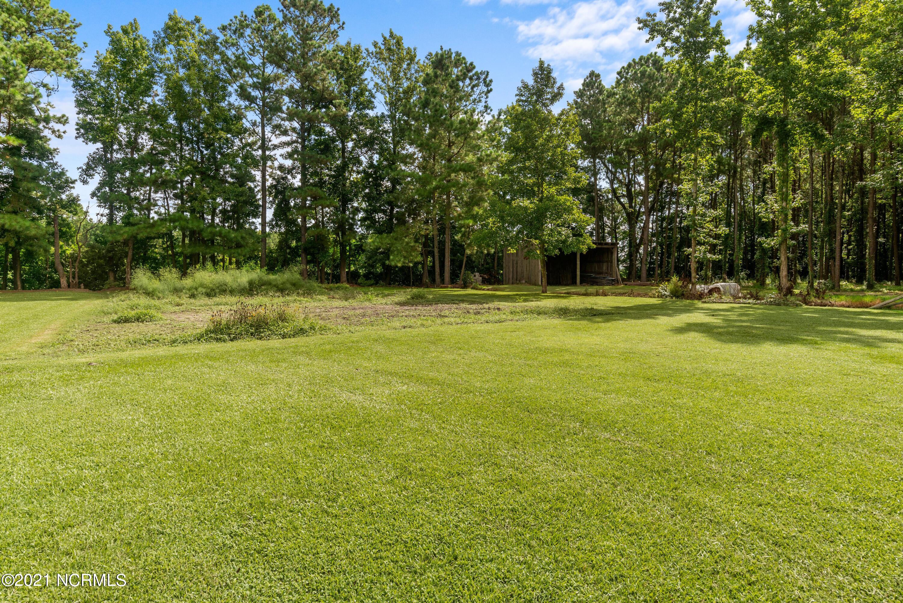 480 Pike Road Pantego, NC 27860 - Photo 22 of 40 8-print-COX_0938