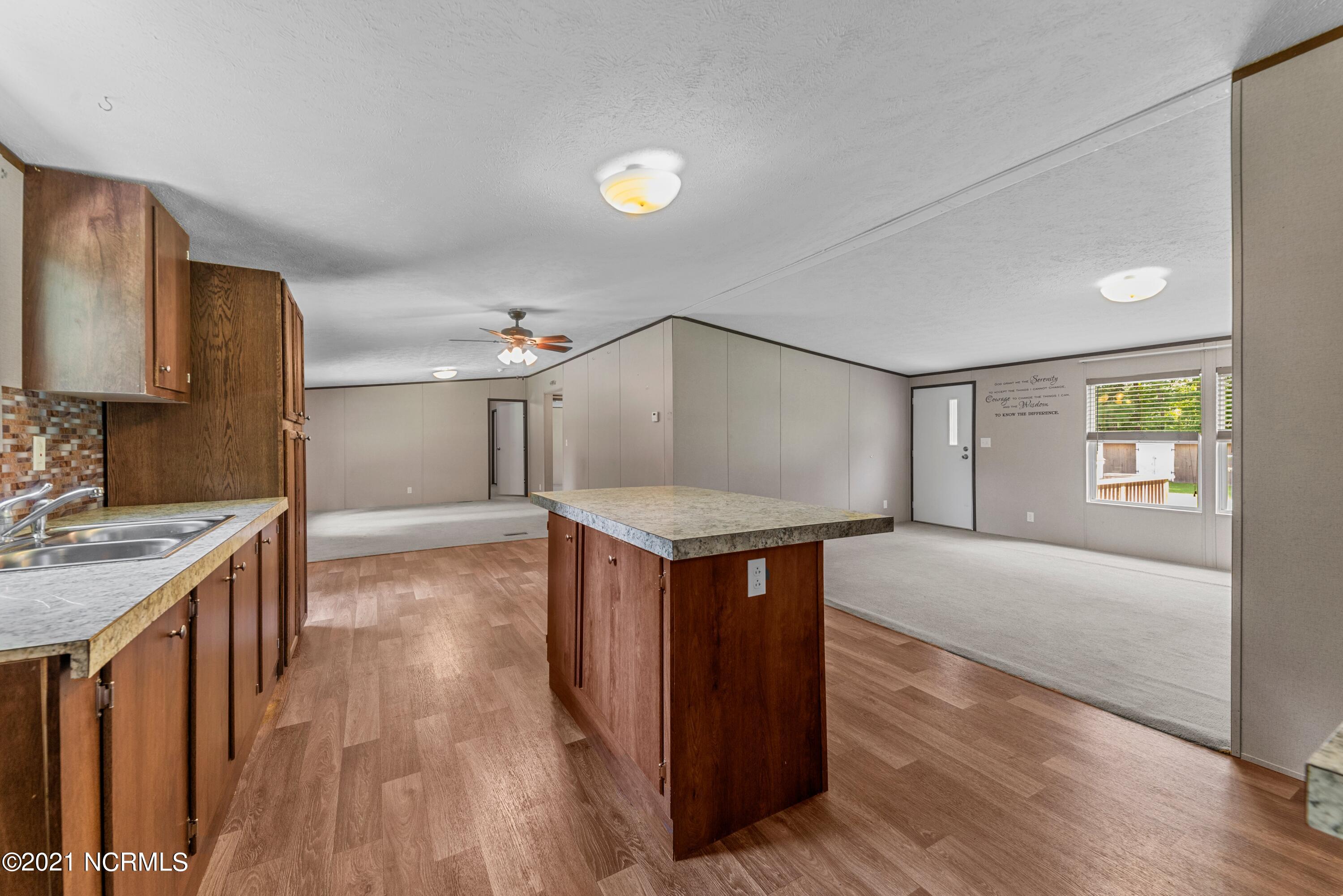 480 Pike Road Pantego, NC 27860 - Photo 23 of 40 kitchen 1