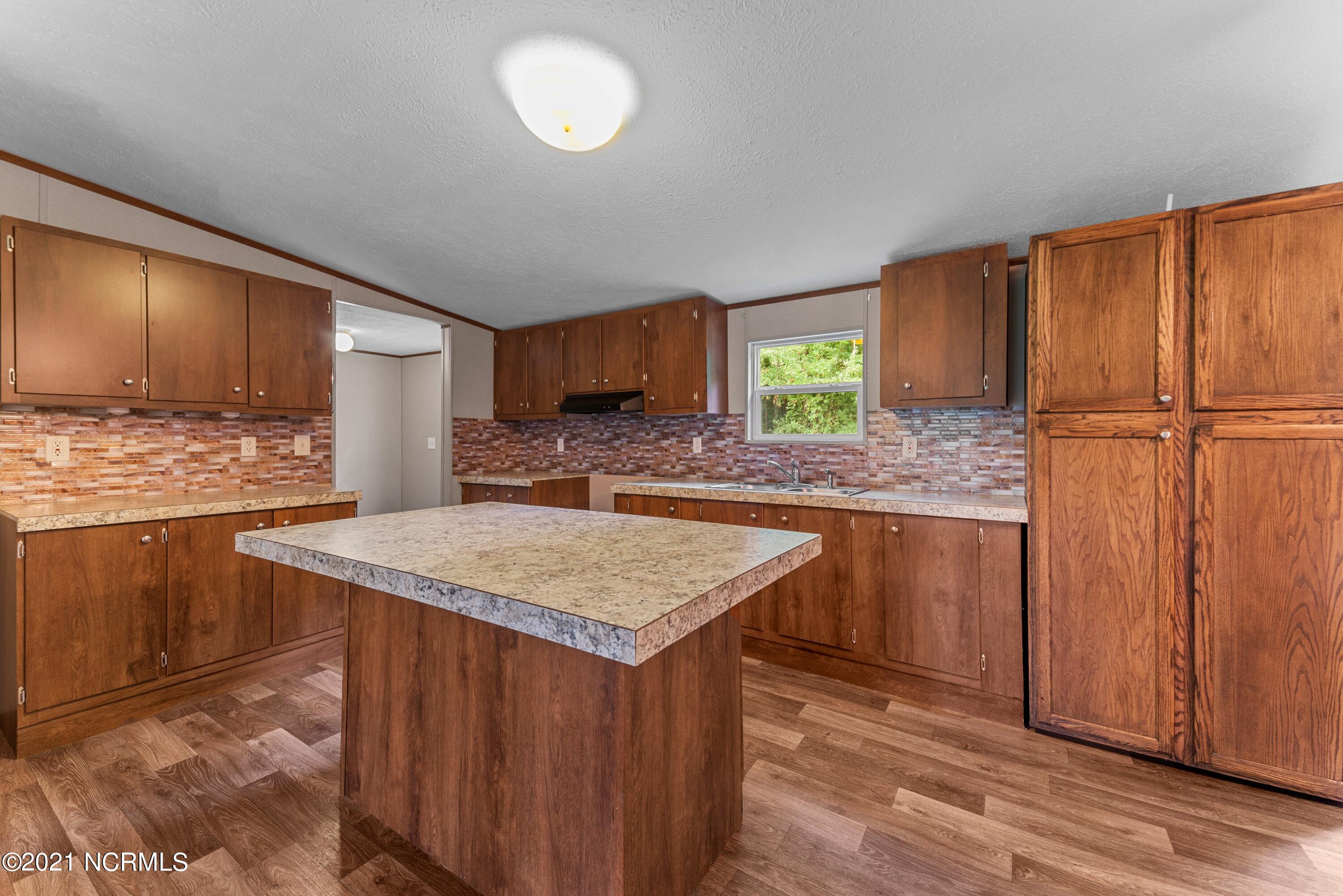 480 Pike Road Pantego, NC 27860 - Photo 24 of 40 Kitchen 2