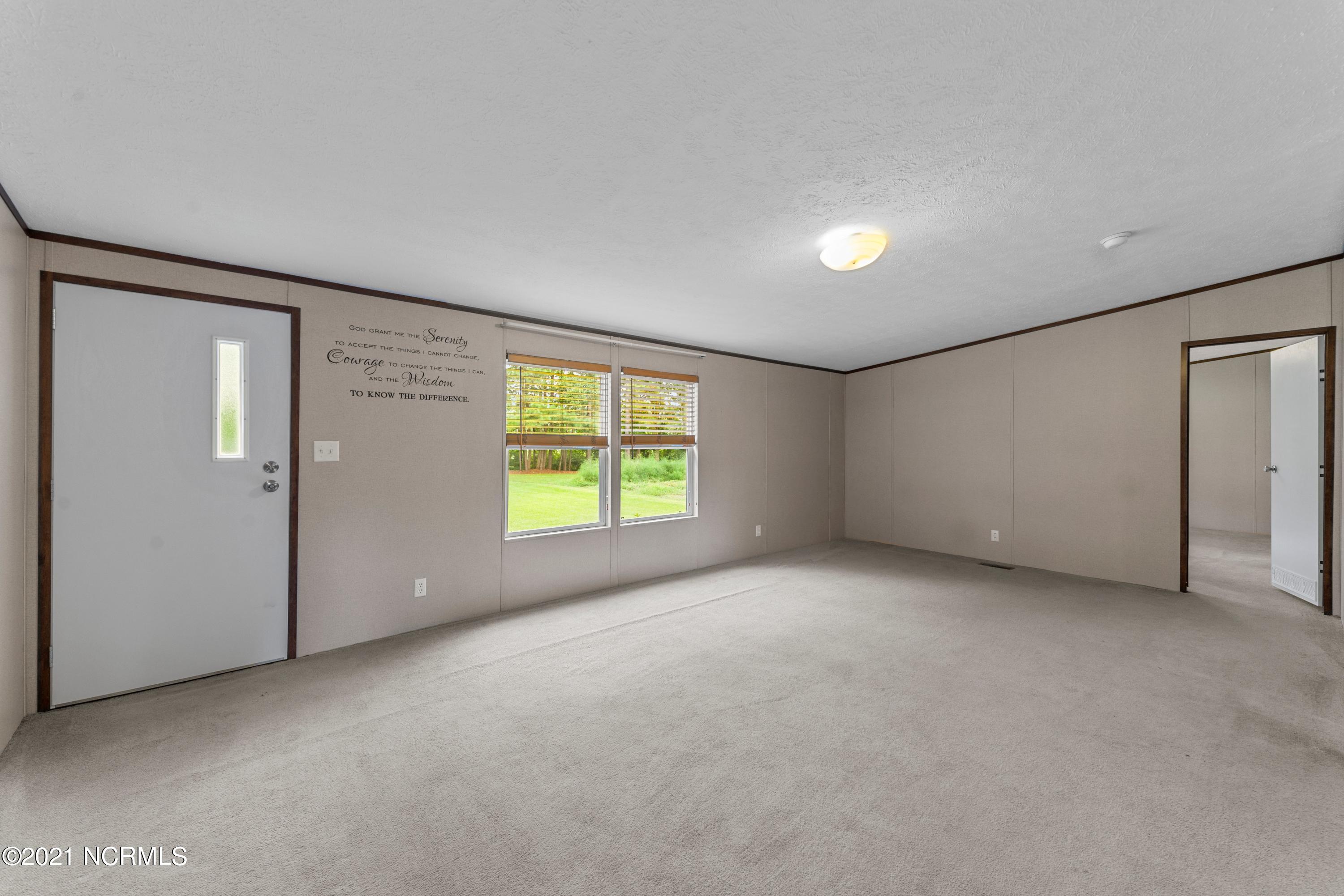 480 Pike Road Pantego, NC 27860 - Photo 26 of 40 14-print-COX_0955