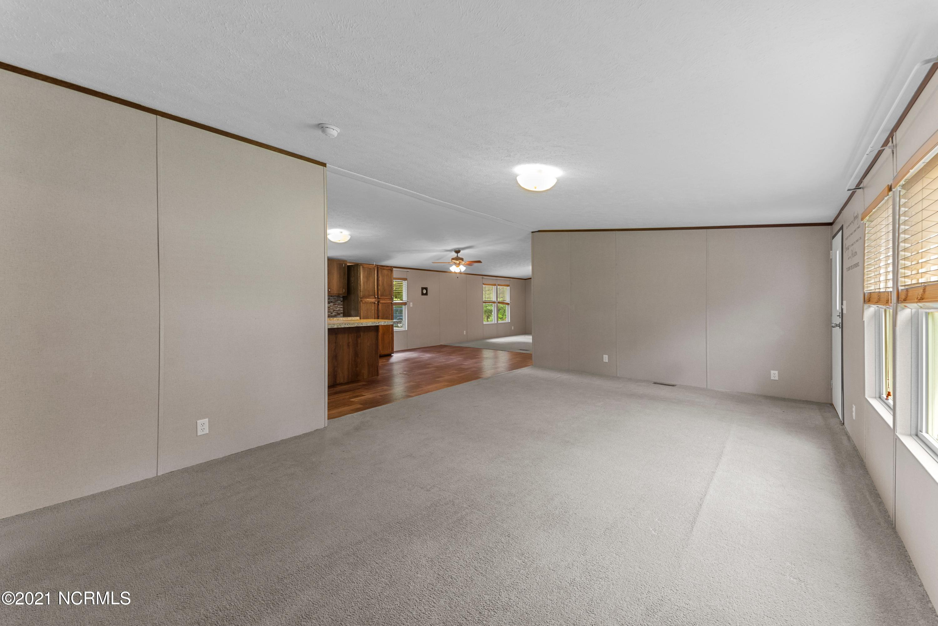 480 Pike Road Pantego, NC 27860 - Photo 27 of 40 15-print-COX_0958