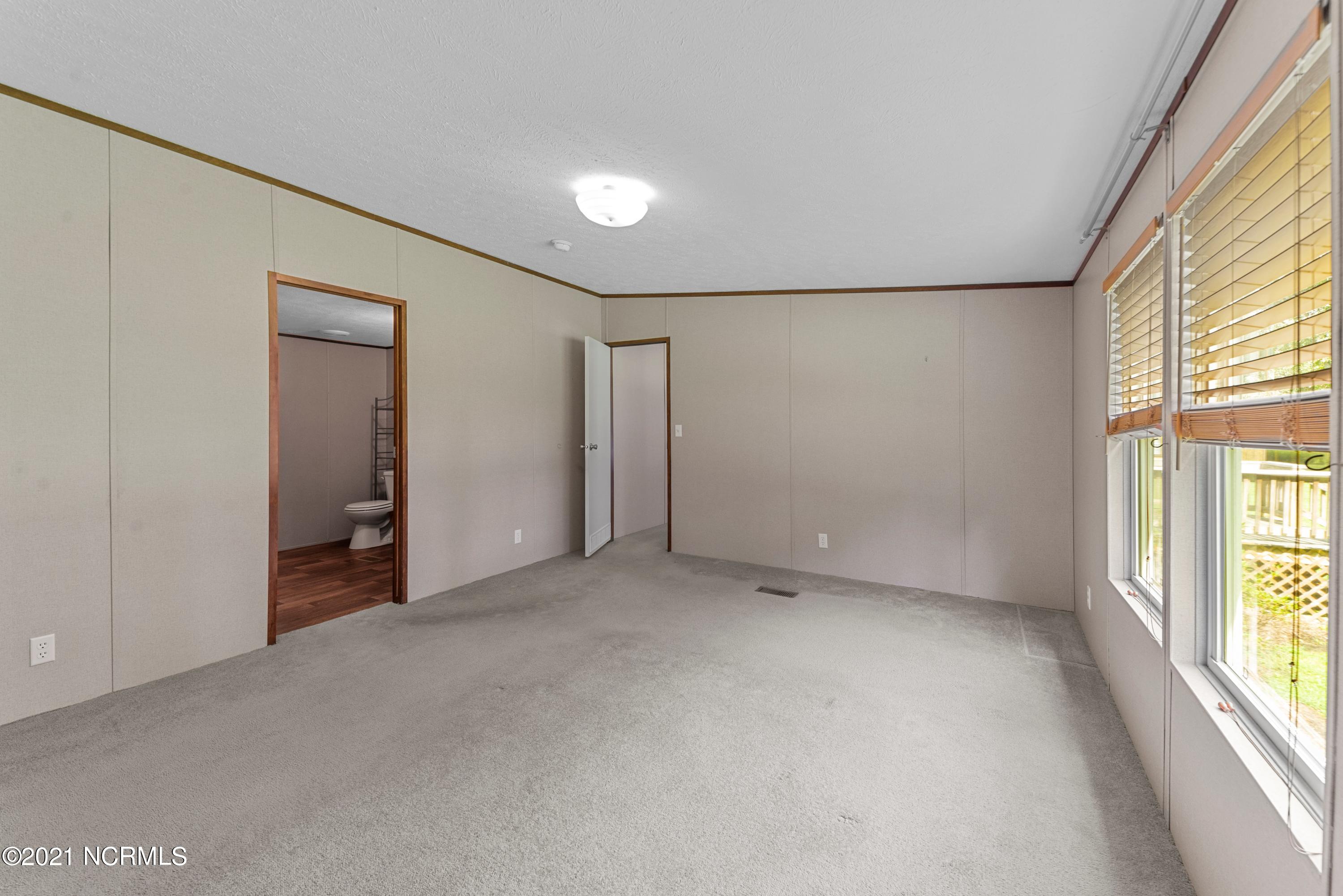 480 Pike Road Pantego, NC 27860 - Photo 29 of 40 17-print-COX_0964