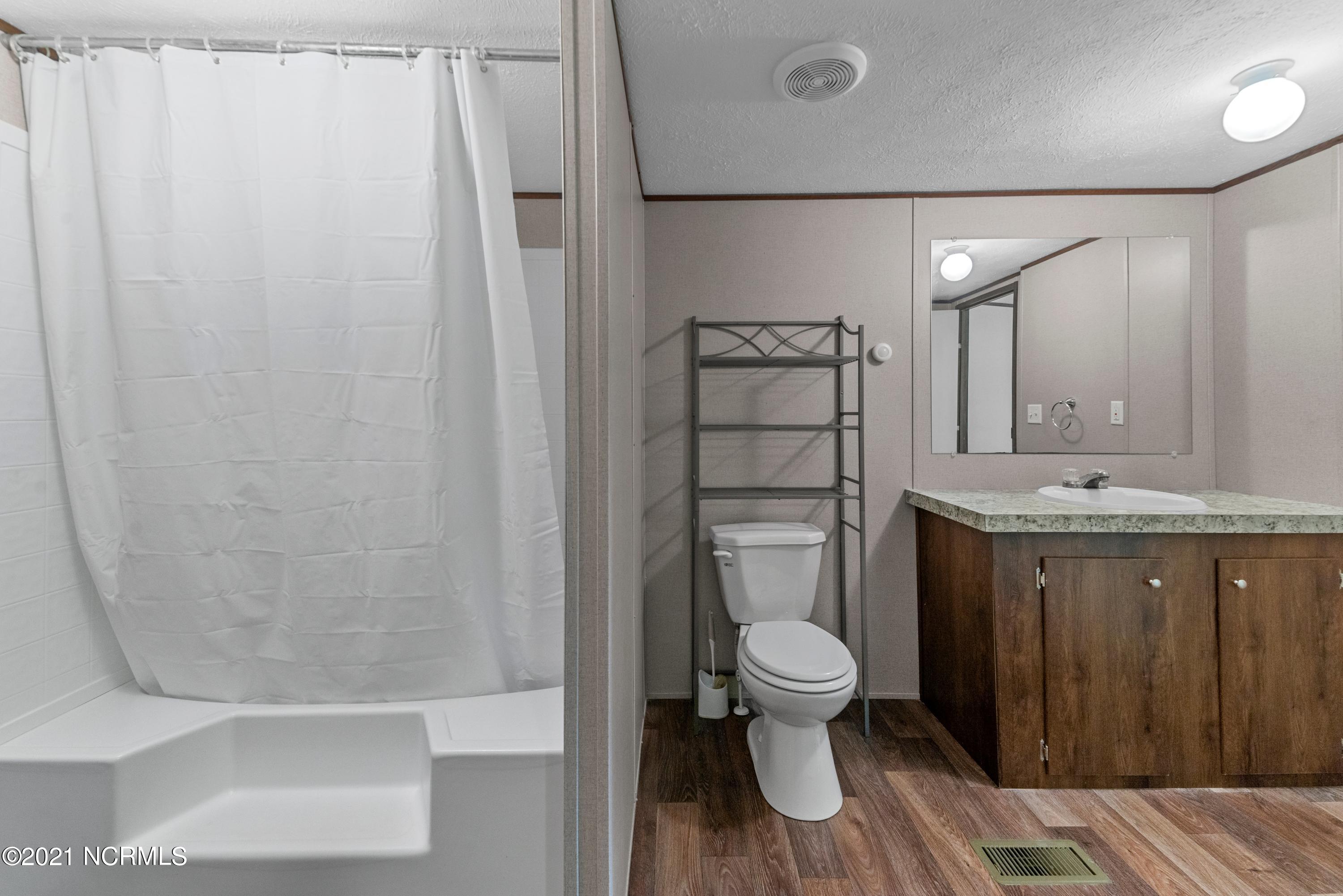 480 Pike Road Pantego, NC 27860 - Photo 30 of 40 18-print-COX_0967