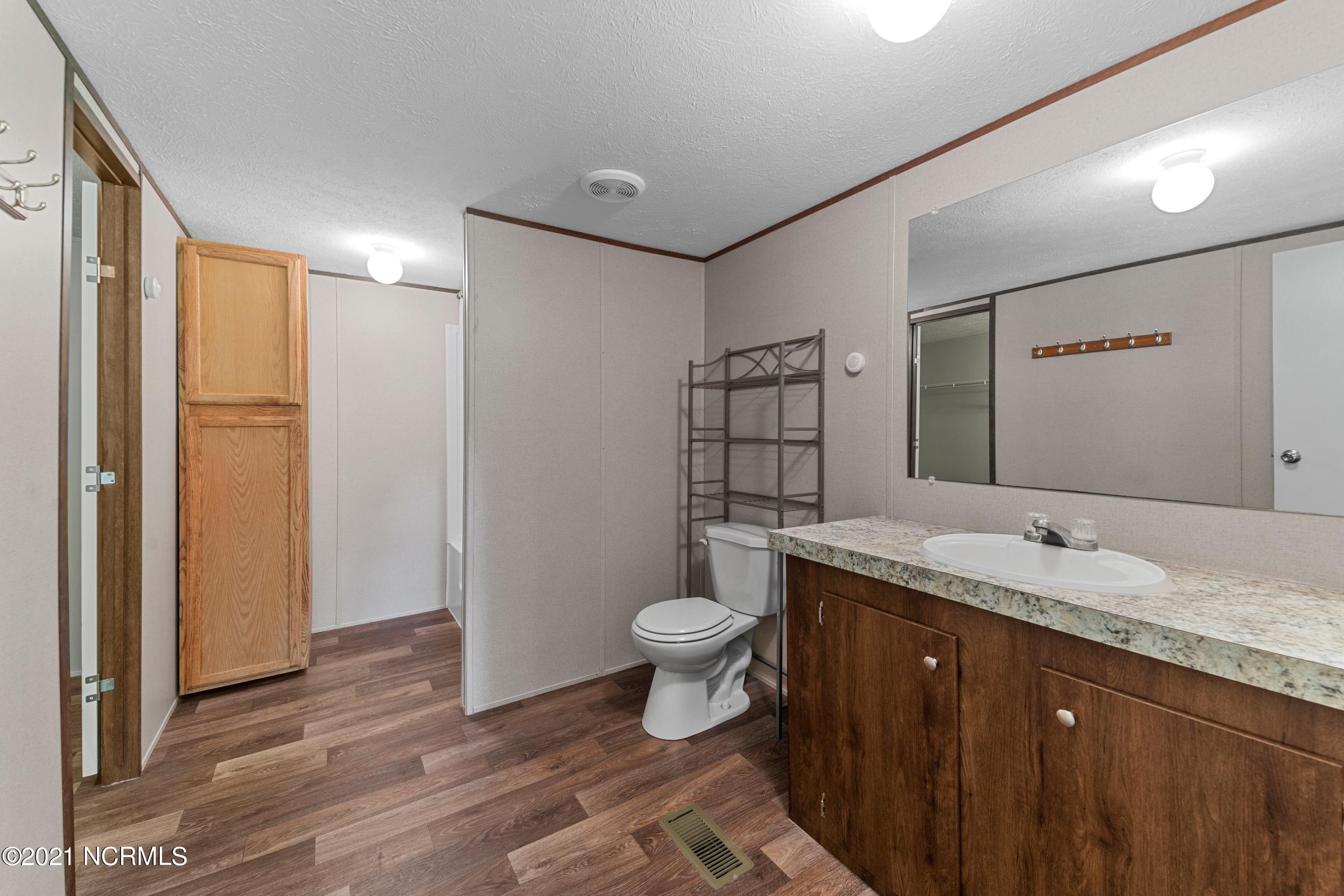 480 Pike Road Pantego, NC 27860 - Photo 32 of 40 20-print-COX_0973