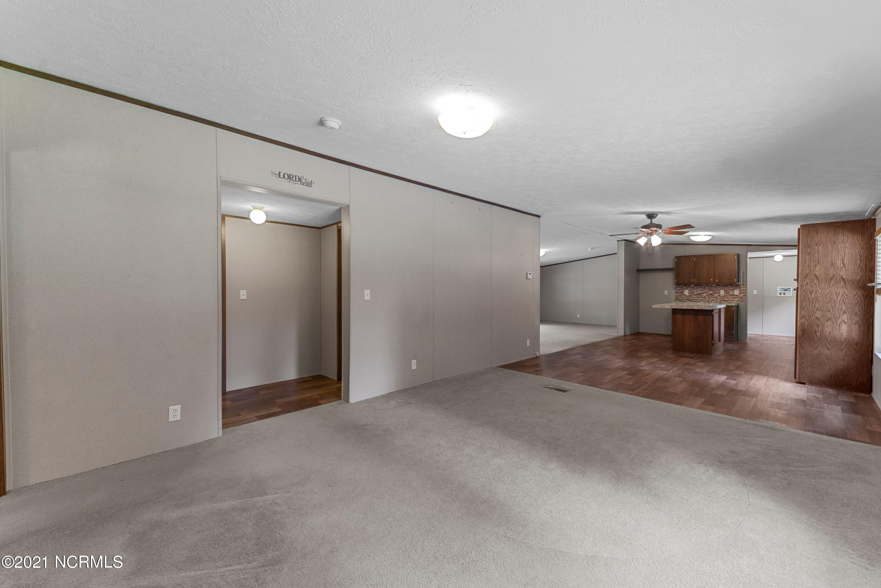 480 Pike Road Pantego, NC 27860 - Photo 33 of 40 21-print-COX_0976