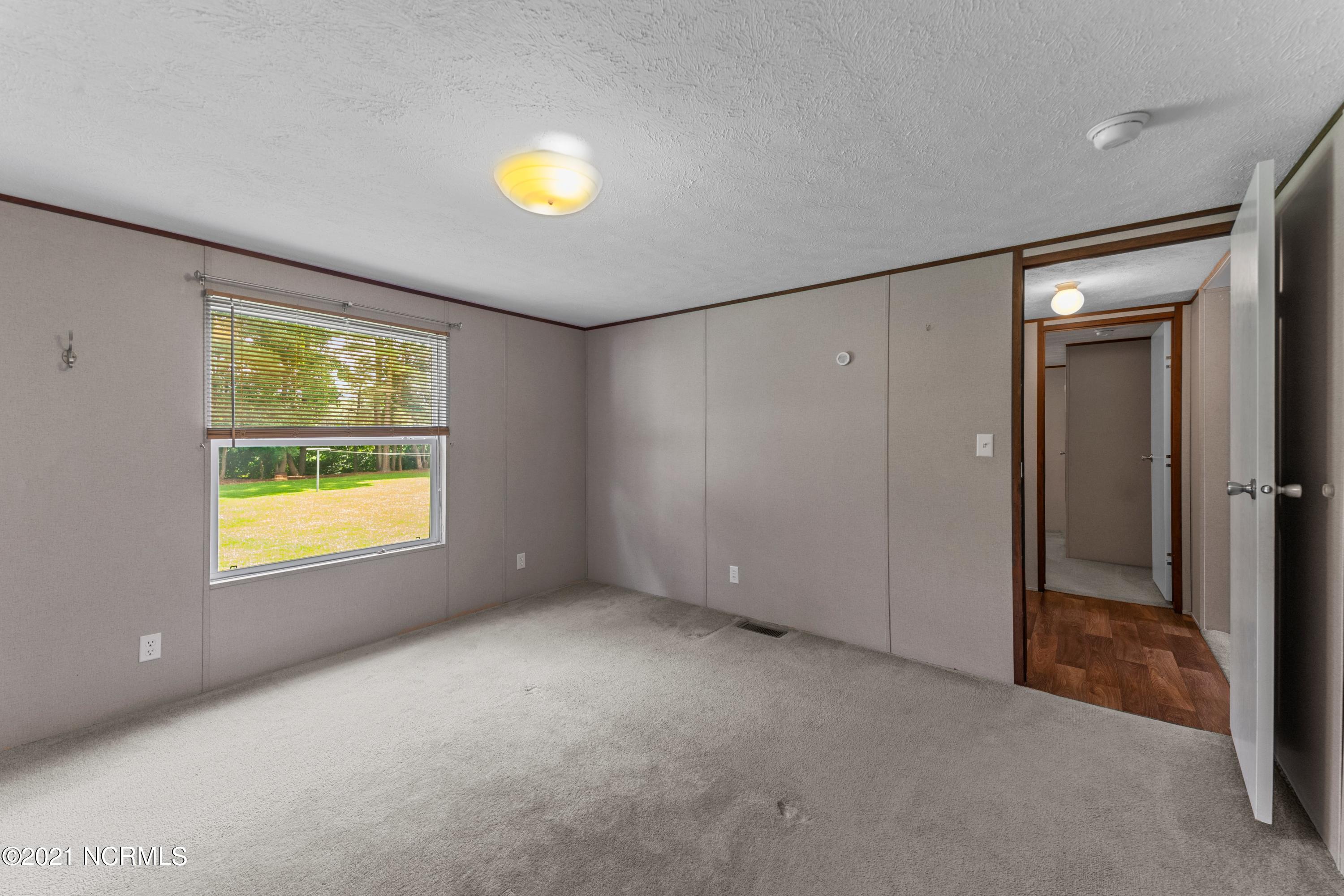 480 Pike Road Pantego, NC 27860 - Photo 37 of 40 25-print-COX_0988