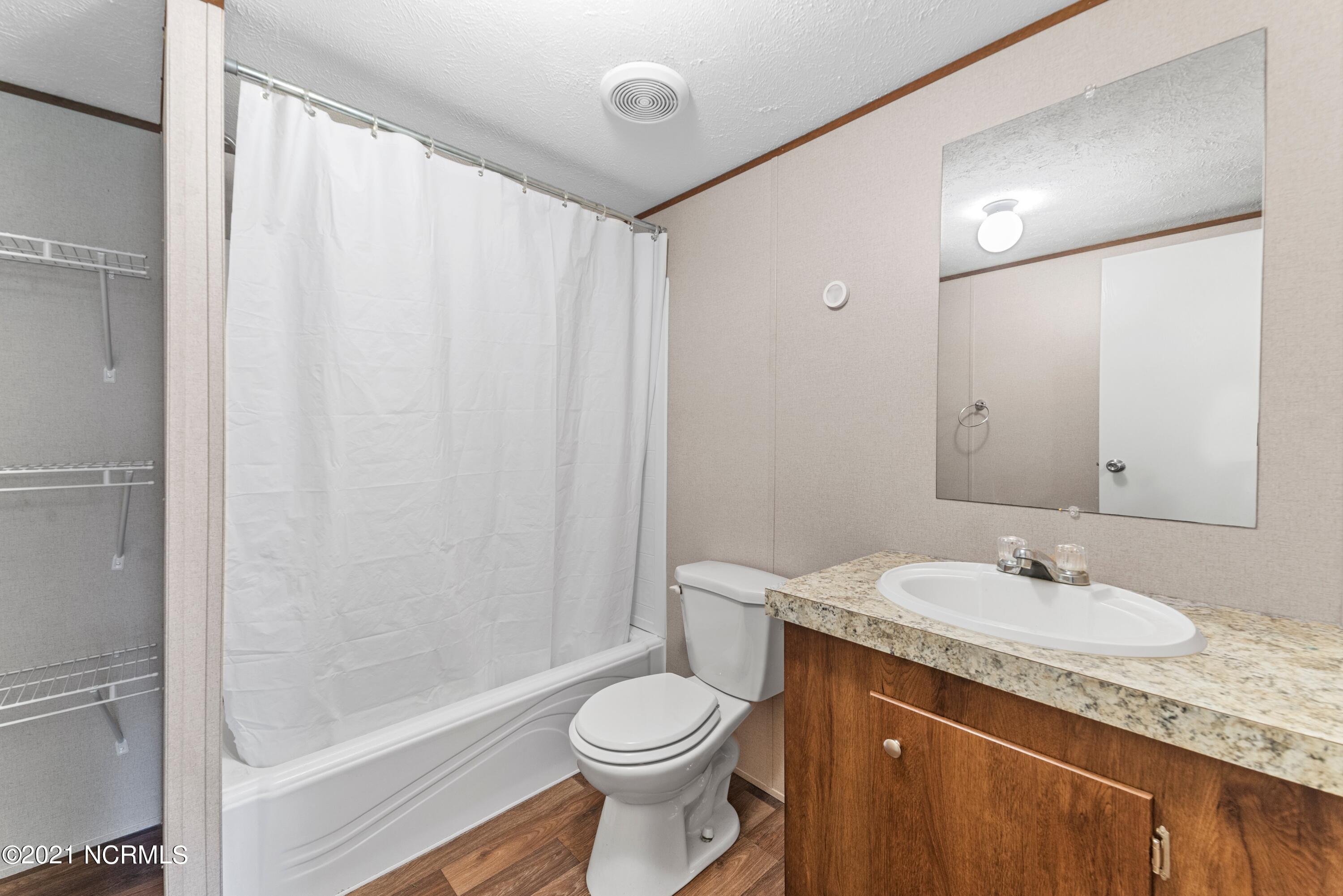 480 Pike Road Pantego, NC 27860 - Photo 40 of 40 28-print-COX_0997