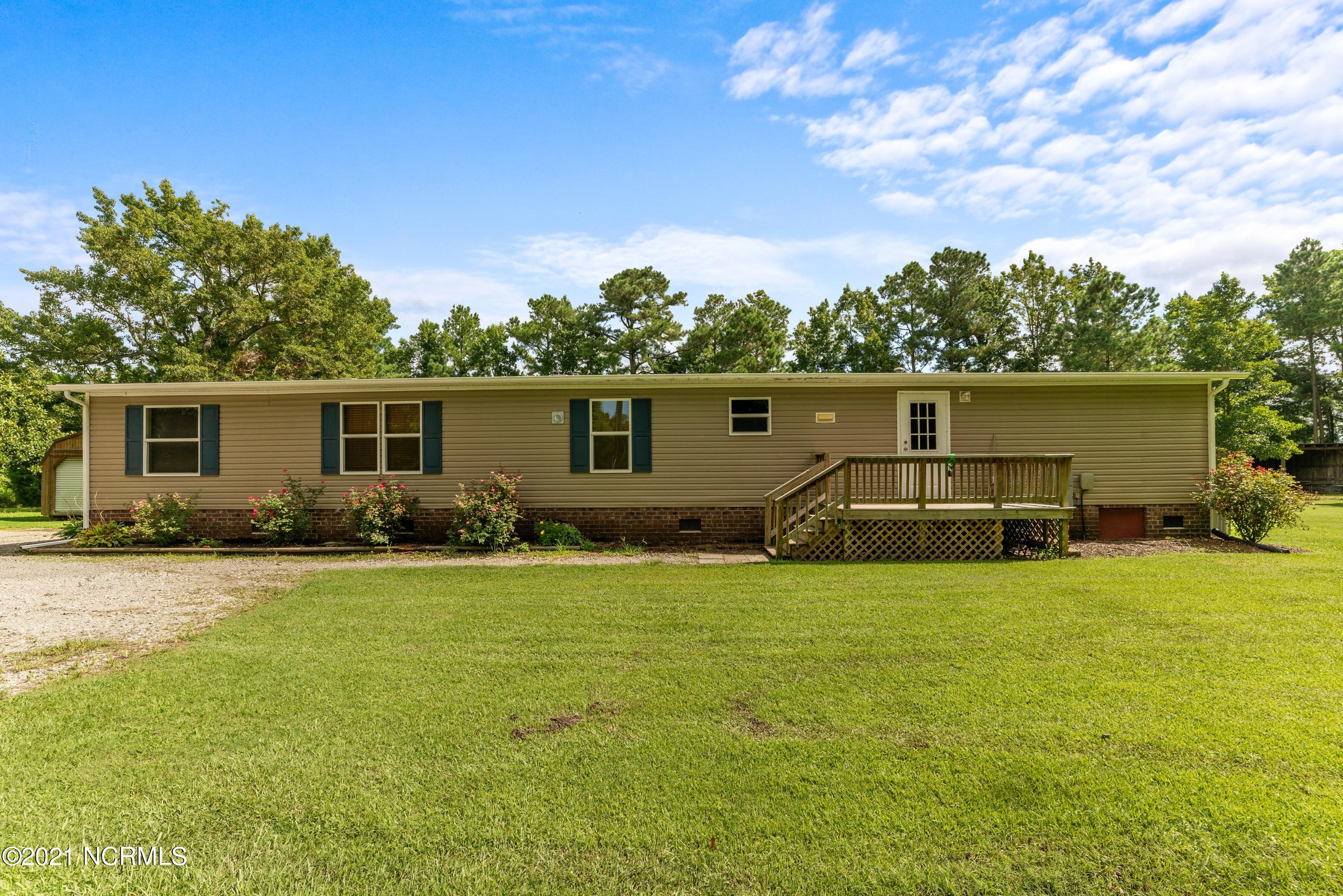 480 Pike Road Pantego, NC 27860 - Photo 4 of 40 29-print-COX_0998