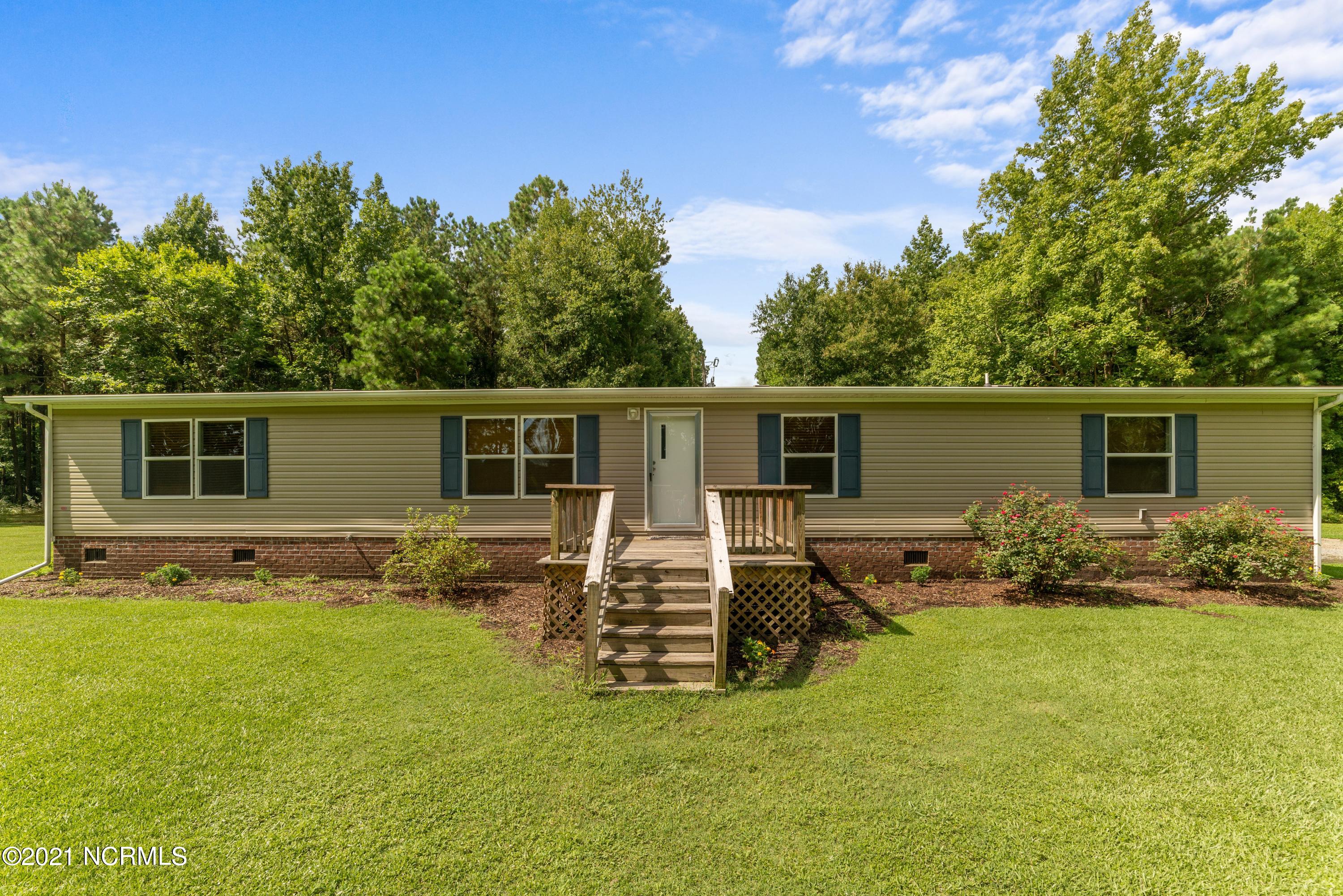 480 Pike Road Pantego, NC 27860 - Photo 5 of 40 30-print-COX_1003