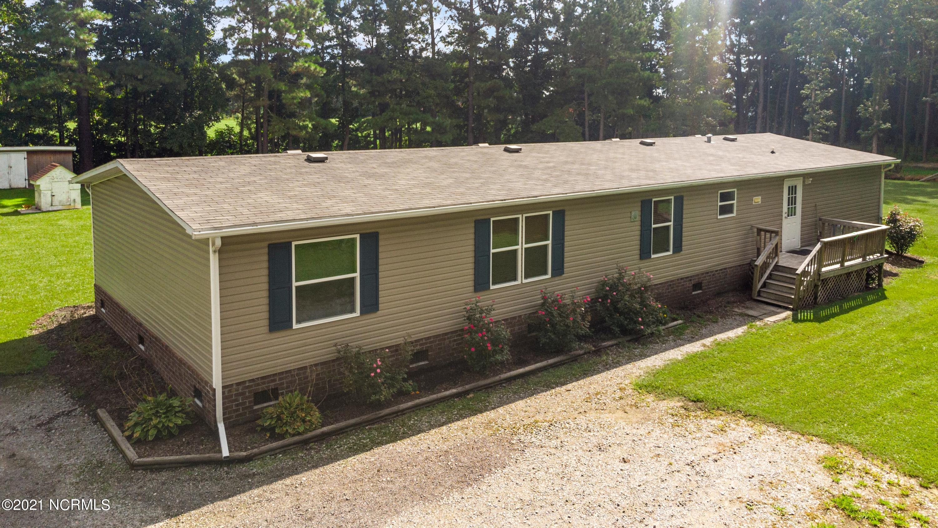 480 Pike Road Pantego, NC 27860 - Photo 6 of 40 31-print-DJI_0001