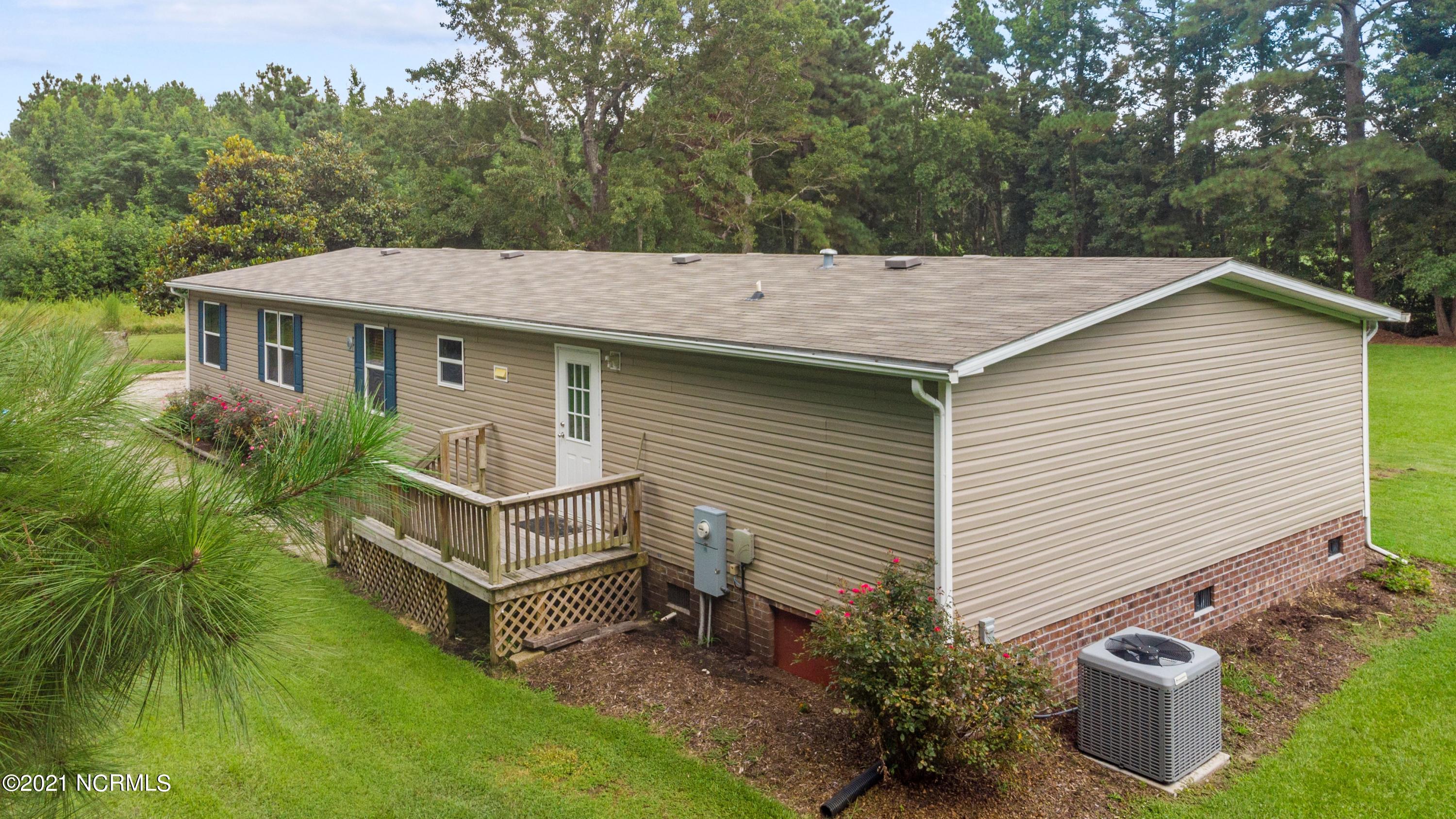 480 Pike Road Pantego, NC 27860 - Photo 7 of 40 32-print-DJI_0002