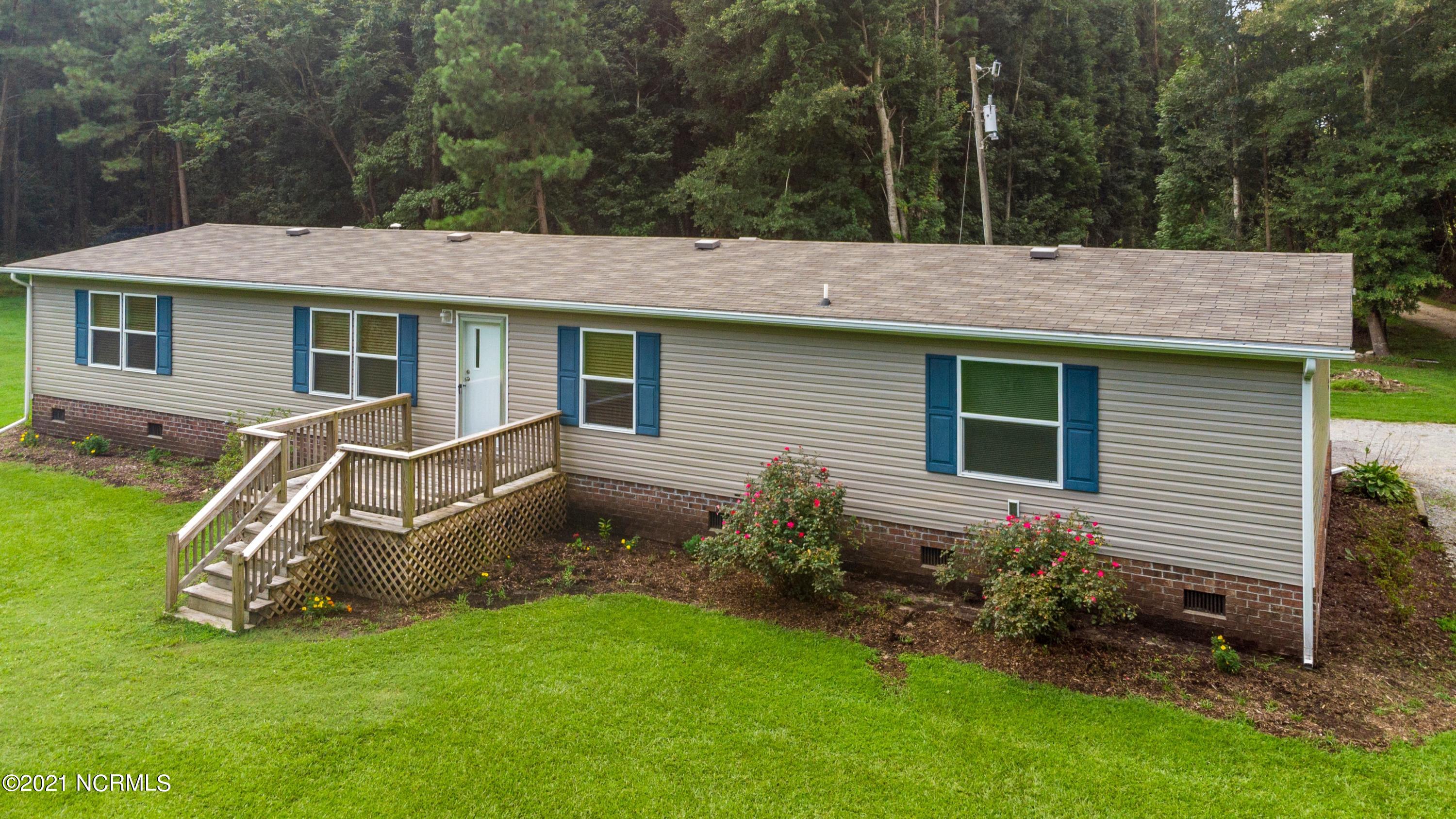 480 Pike Road Pantego, NC 27860 - Photo 9 of 40 34-print-DJI_0004