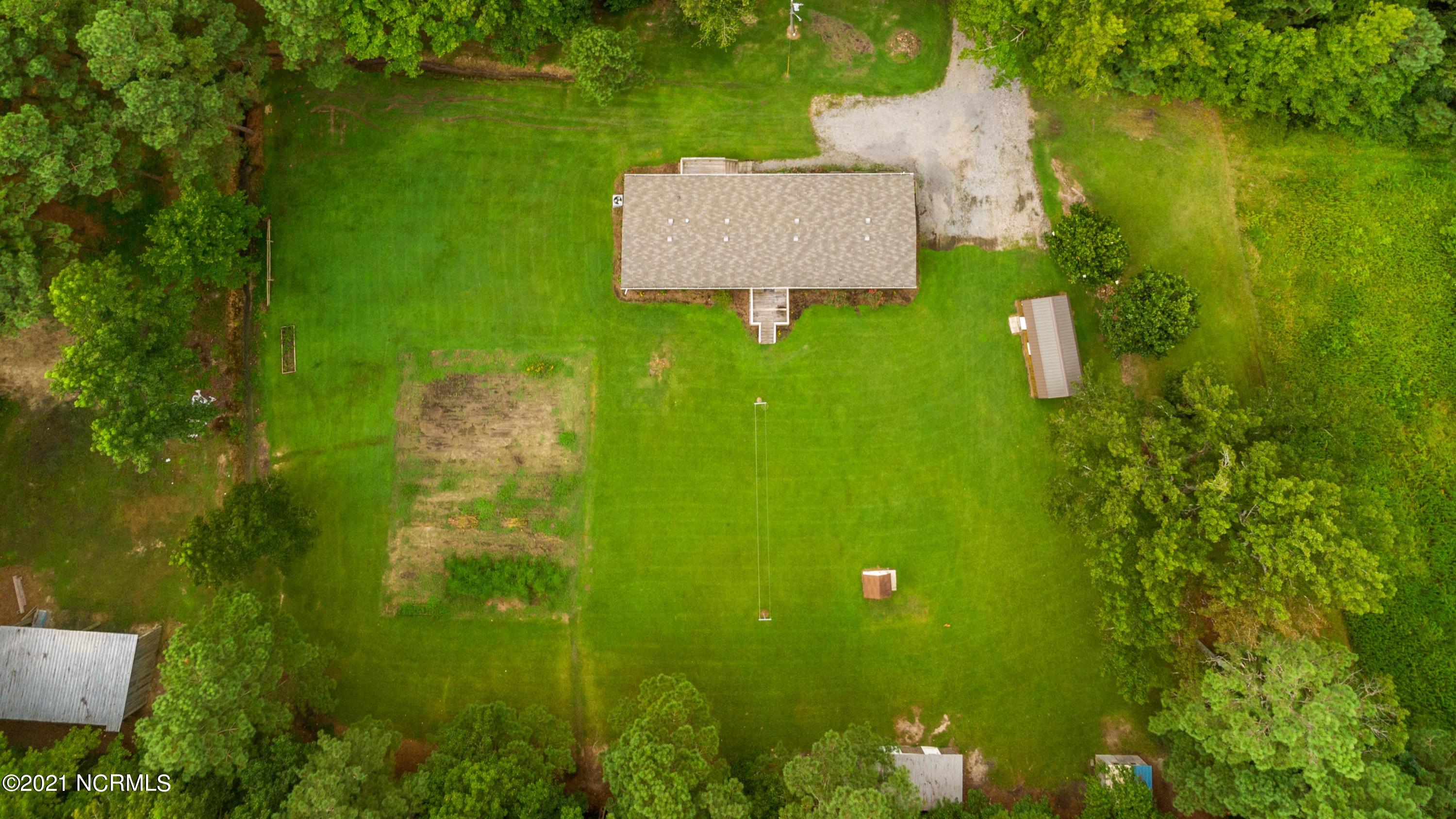 480 Pike Road Pantego, NC 27860 - Photo 10 of 40 35-print-DJI_0005