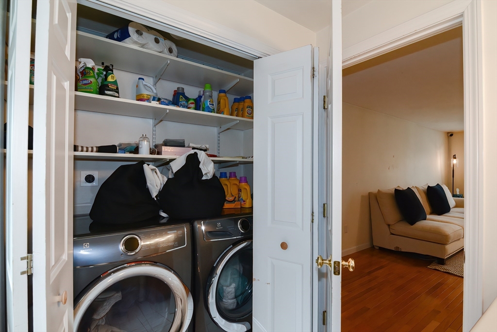 14 Depot Street Upton, MA 01568 - Photo 19 of 36