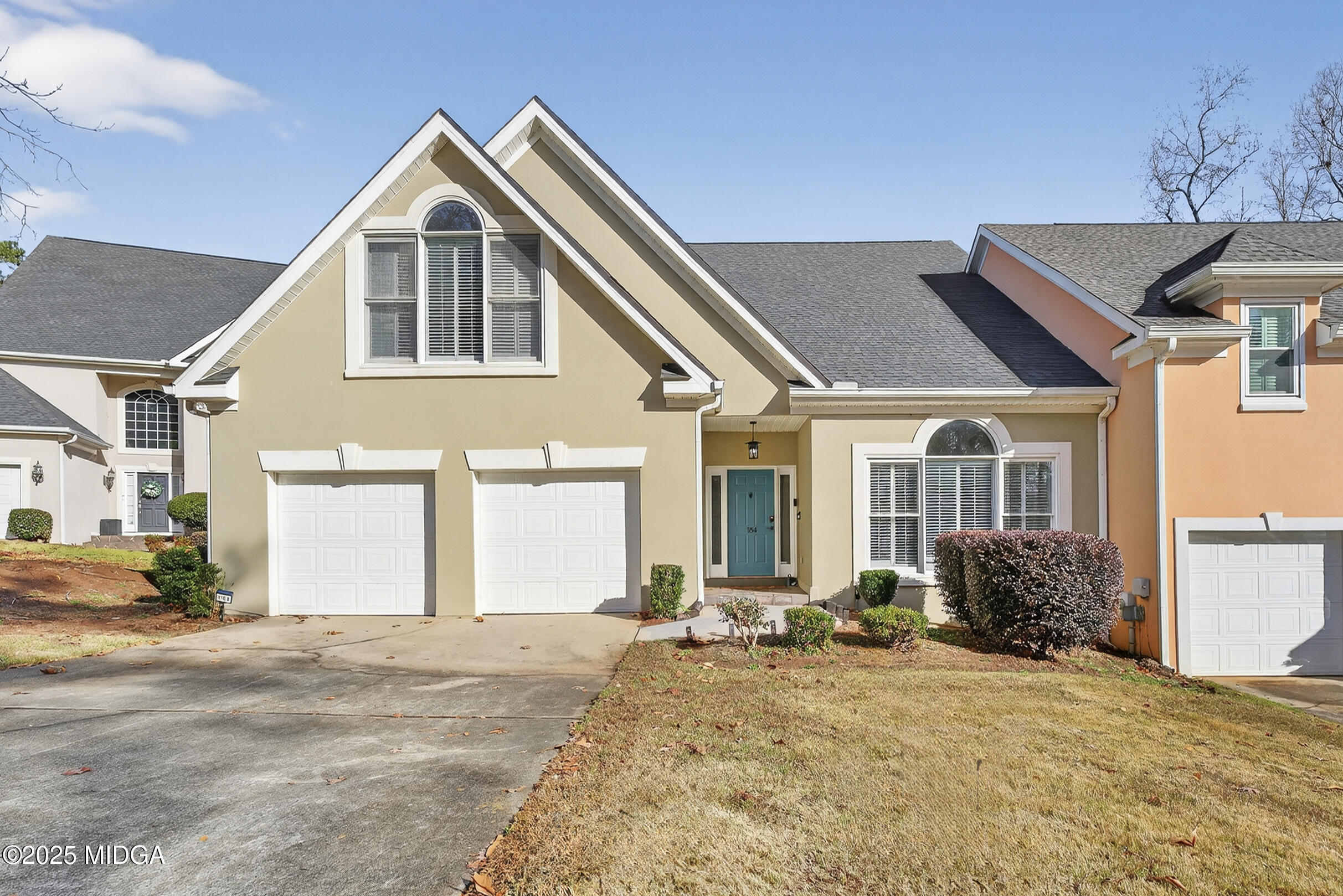 184 Hampton Way-06573