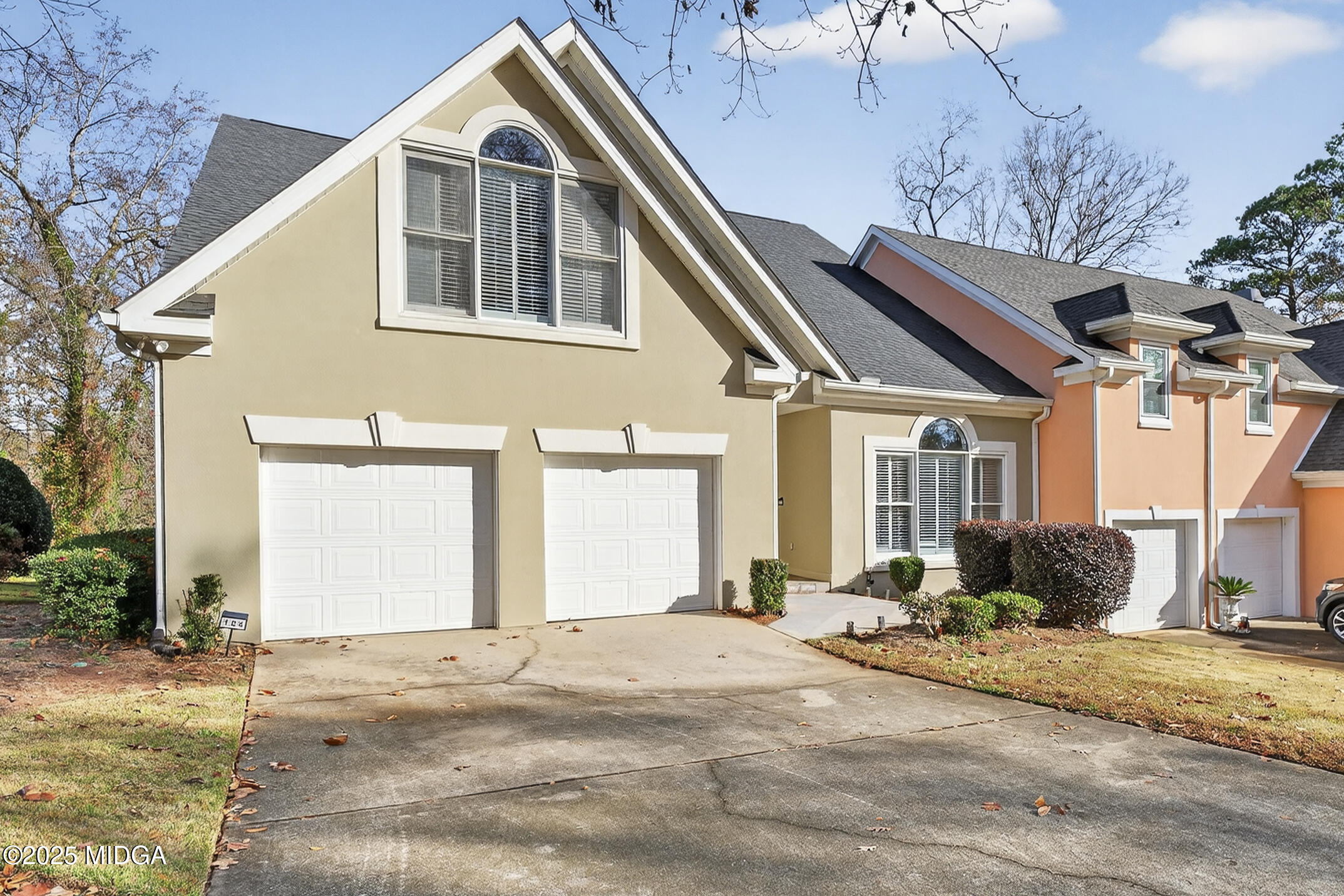 184 Hampton Way Macon, GA 31220 - Photo 2 of 66 184 Hampton Way-06578