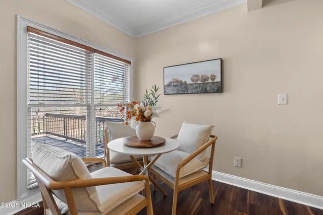 $360,000 | 184 Hampton Way, Macon, GA 31220