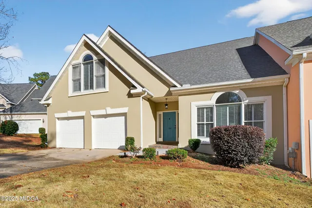 $360,000 | 184 Hampton Way, Macon, GA 31220