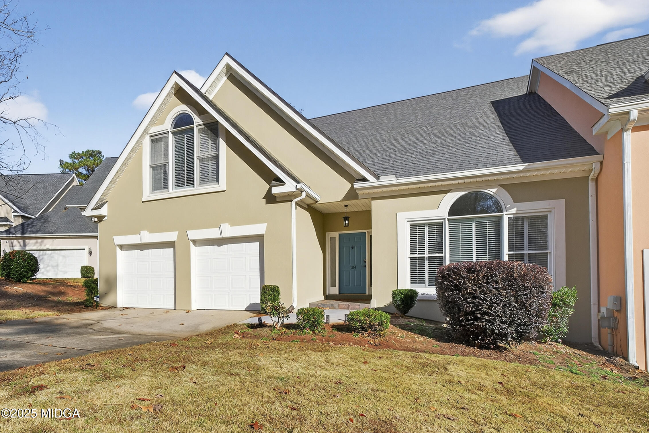 184 Hampton Way Macon, GA 31220 - Photo 3 of 66 184 Hampton Way-06580