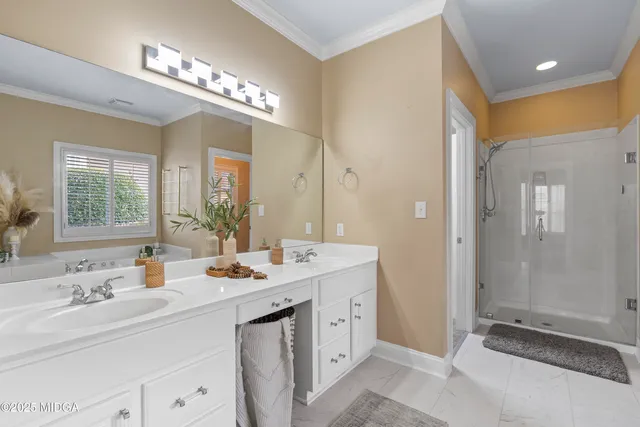 $360,000 | 184 Hampton Way, Macon, GA 31220