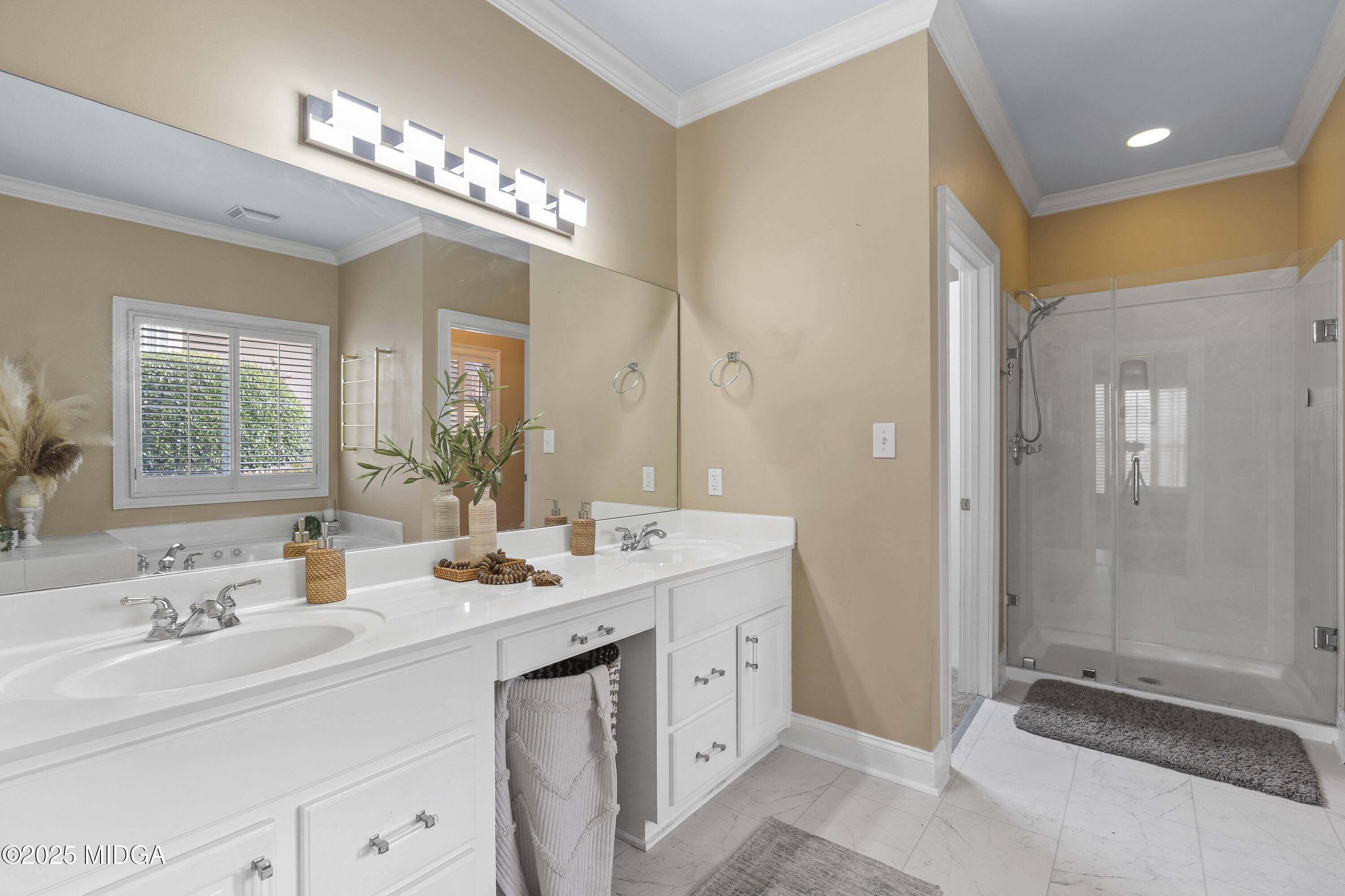 184 Hampton Way Macon, GA 31220 - Photo 39 of 66 184 Hampton Staged-07999