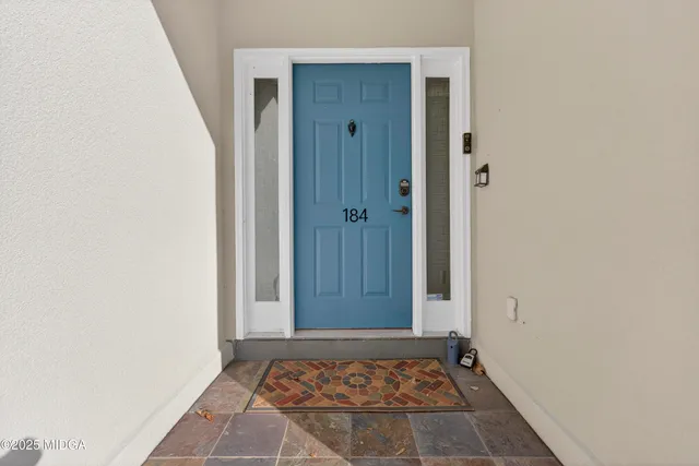 $360,000 | 184 Hampton Way, Macon, GA 31220