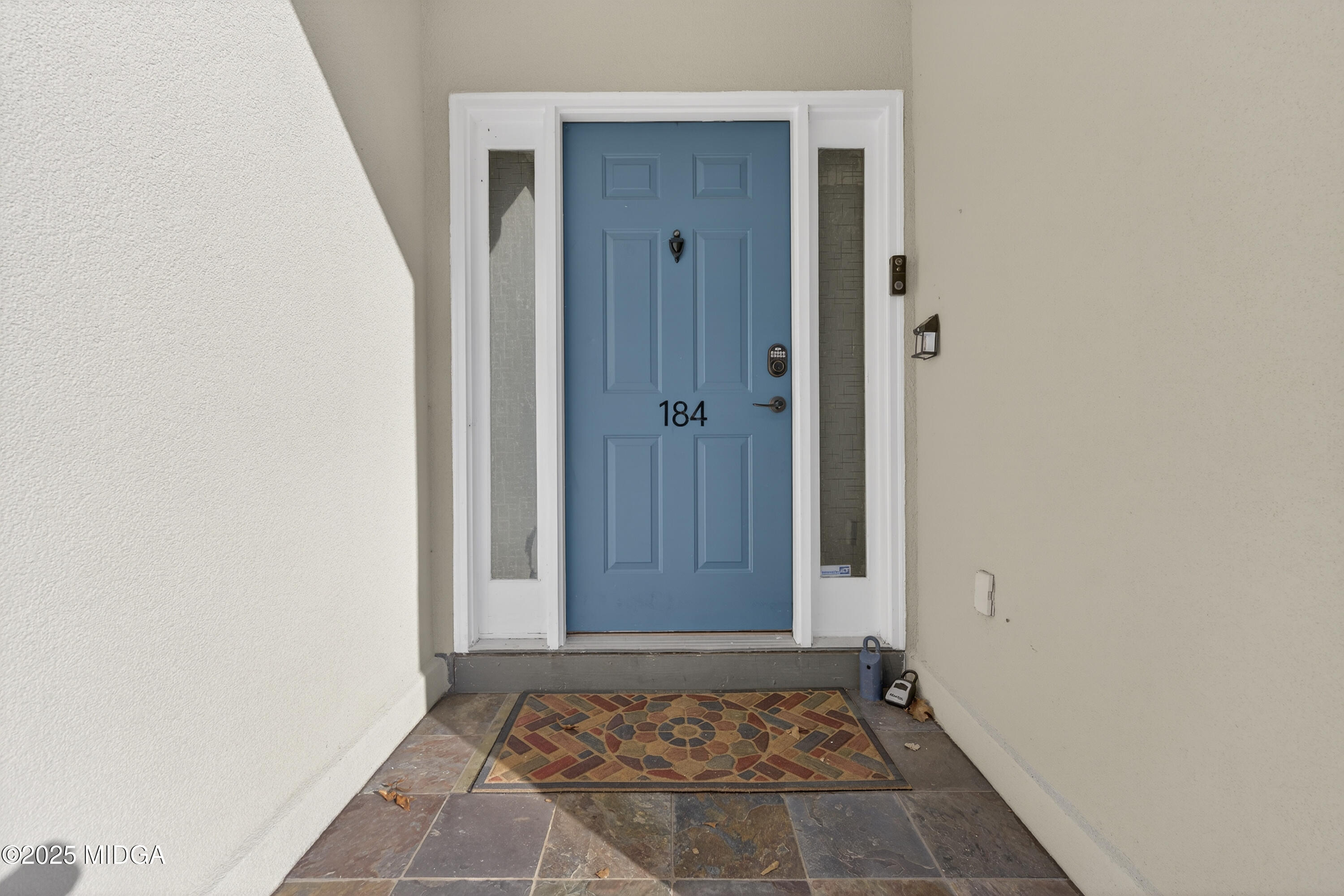 184 Hampton Way Macon, GA 31220 - Photo 4 of 66 184 Hampton Way-06584