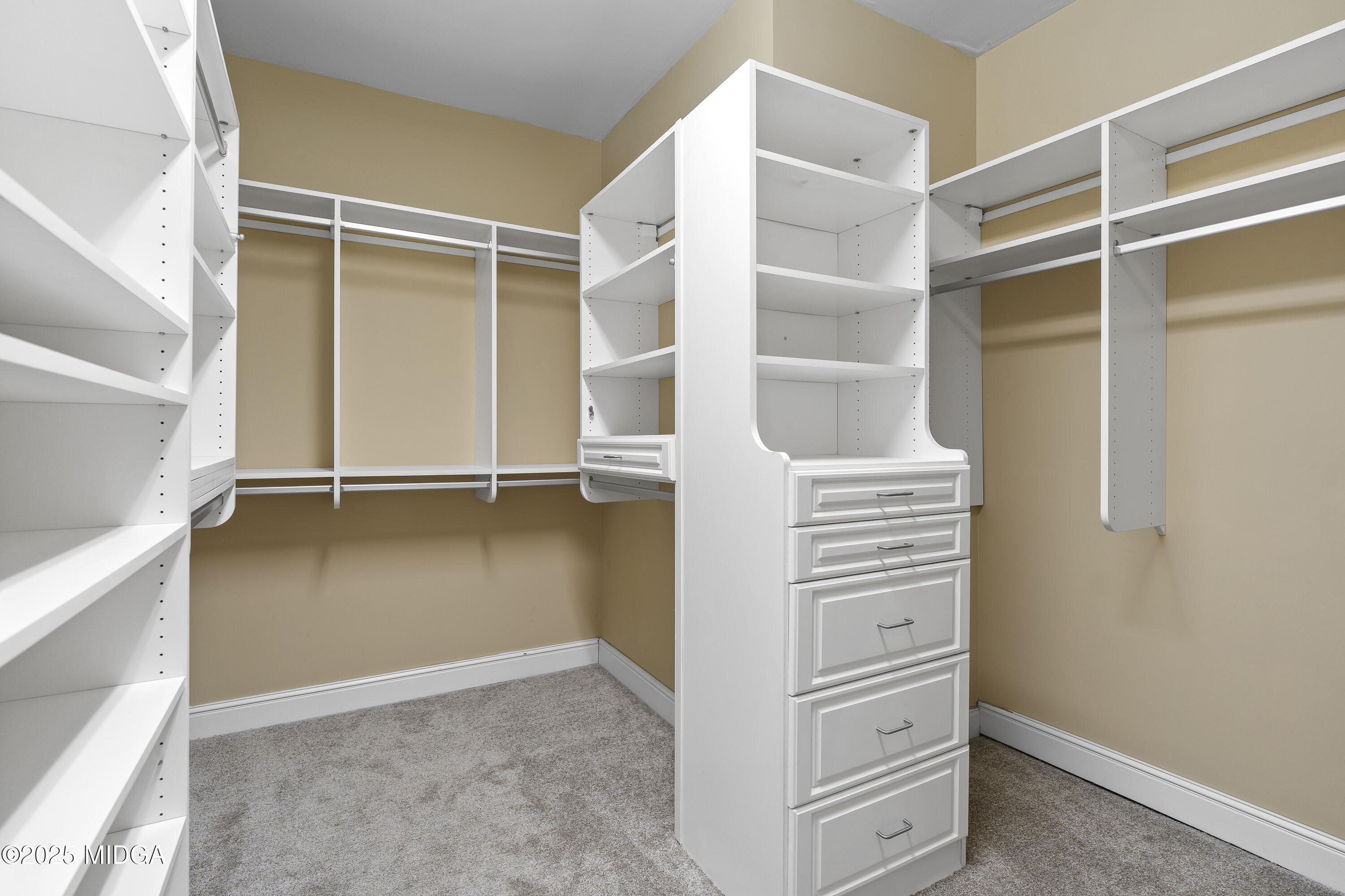 184 Hampton Way Macon, GA 31220 - Photo 45 of 66 184 Hampton Staged-08014