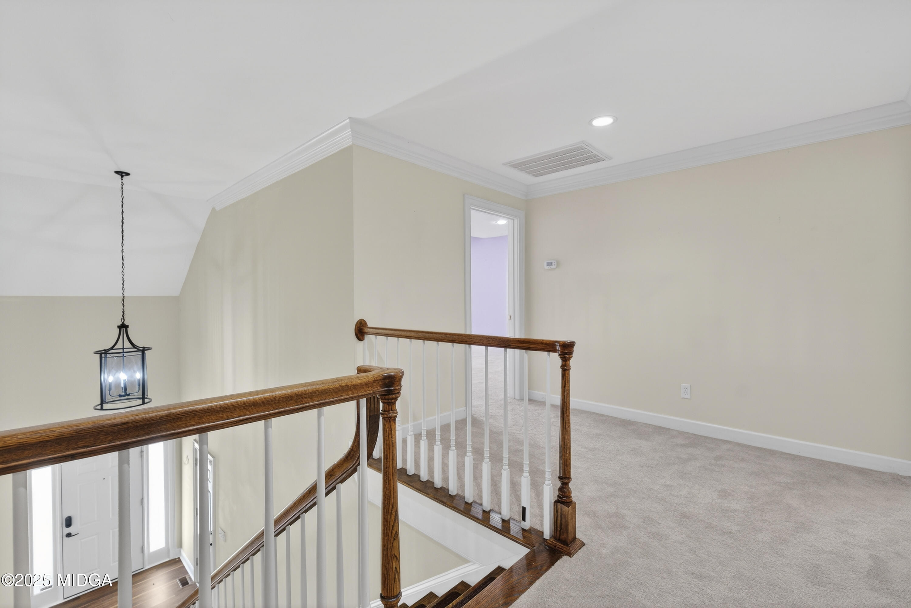 184 Hampton Way Macon, GA 31220 - Photo 49 of 66 184 Hampton Way-06723