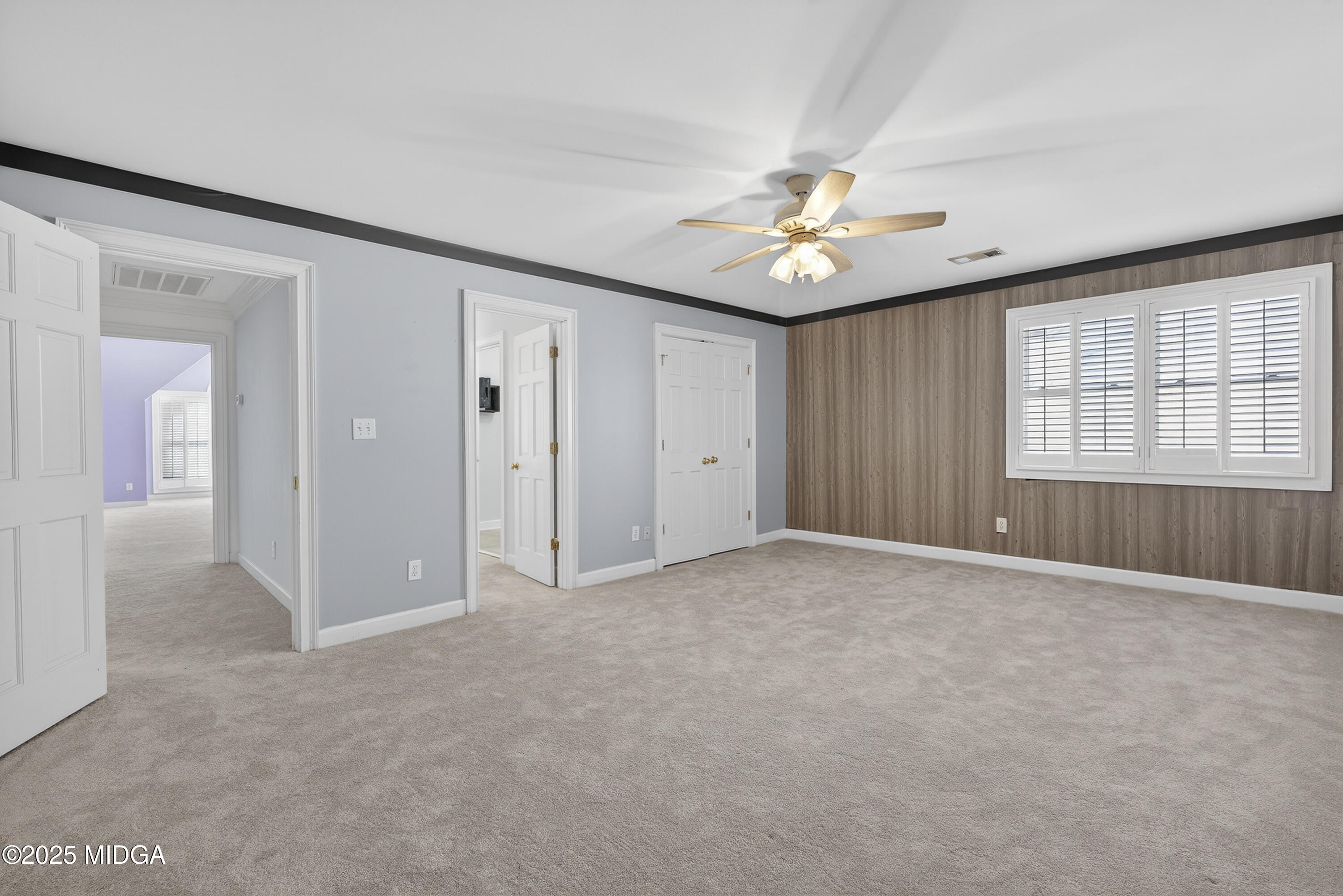 184 Hampton Way Macon, GA 31220 - Photo 50 of 66 184 Hampton Way-06738 (1)