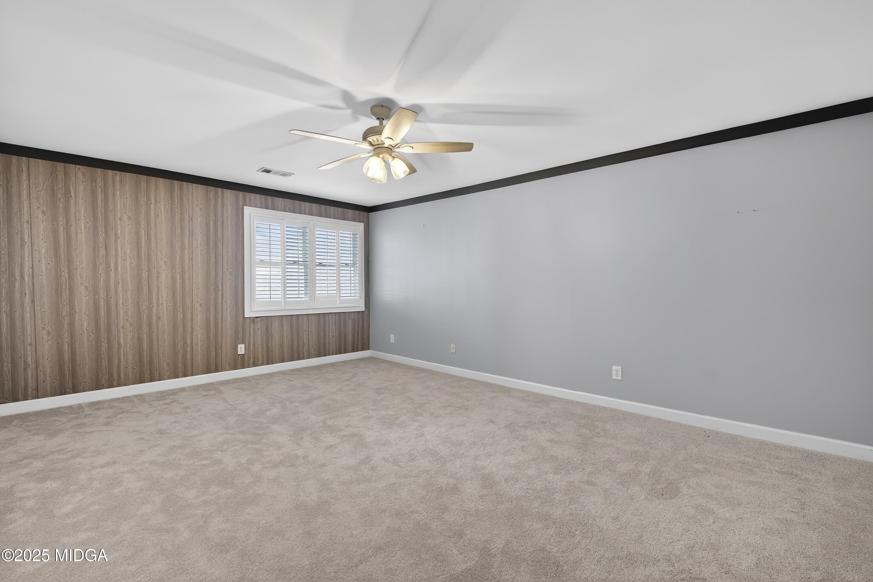 184 Hampton Way Macon, GA 31220 - Photo 51 of 66 184 Hampton Way-06736