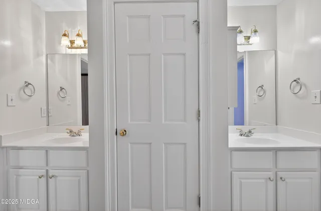 $360,000 | 184 Hampton Way, Macon, GA 31220