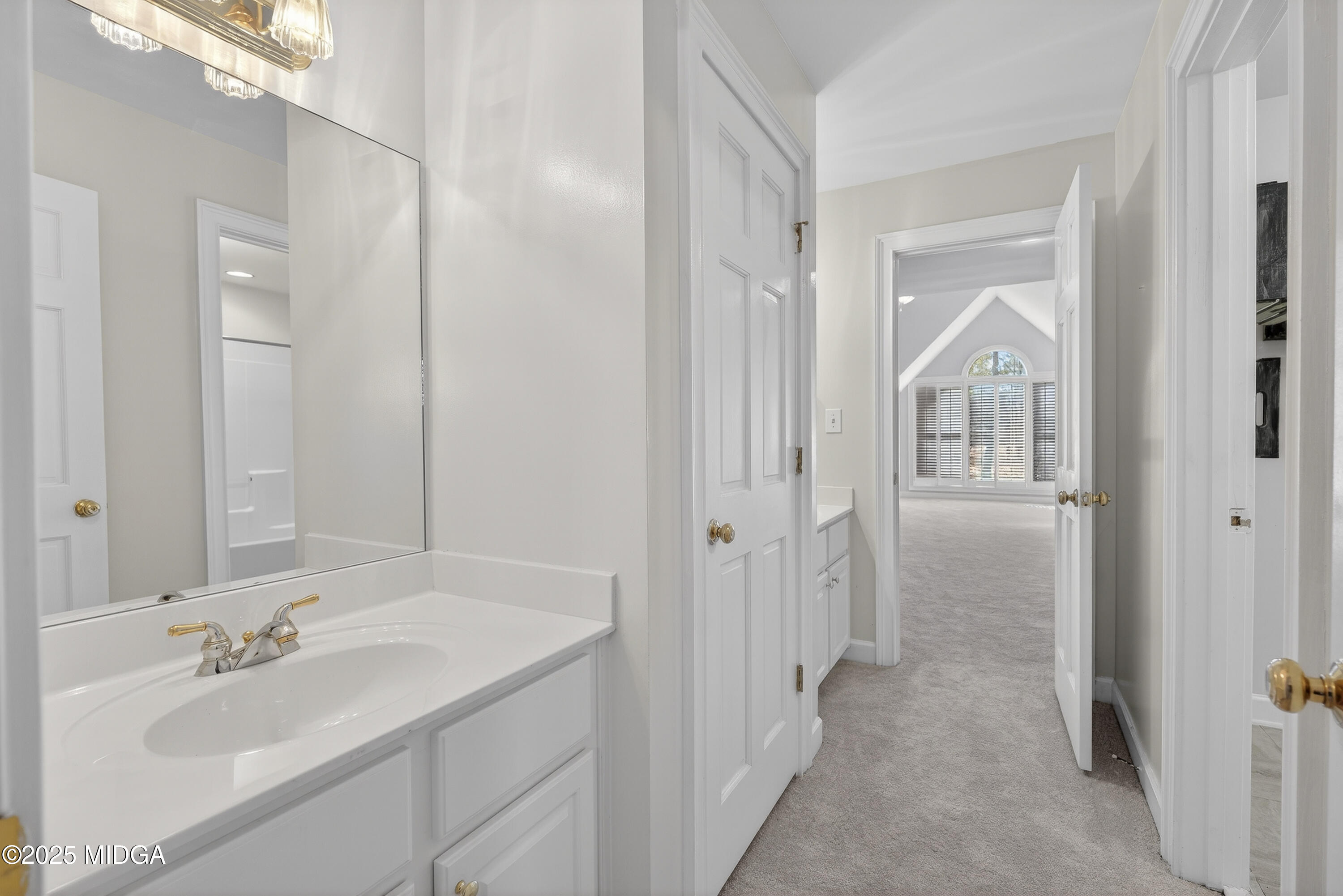 184 Hampton Way Macon, GA 31220 - Photo 53 of 66 184 Hampton Way-06741 (1)