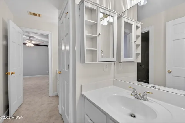 $360,000 | 184 Hampton Way, Macon, GA 31220