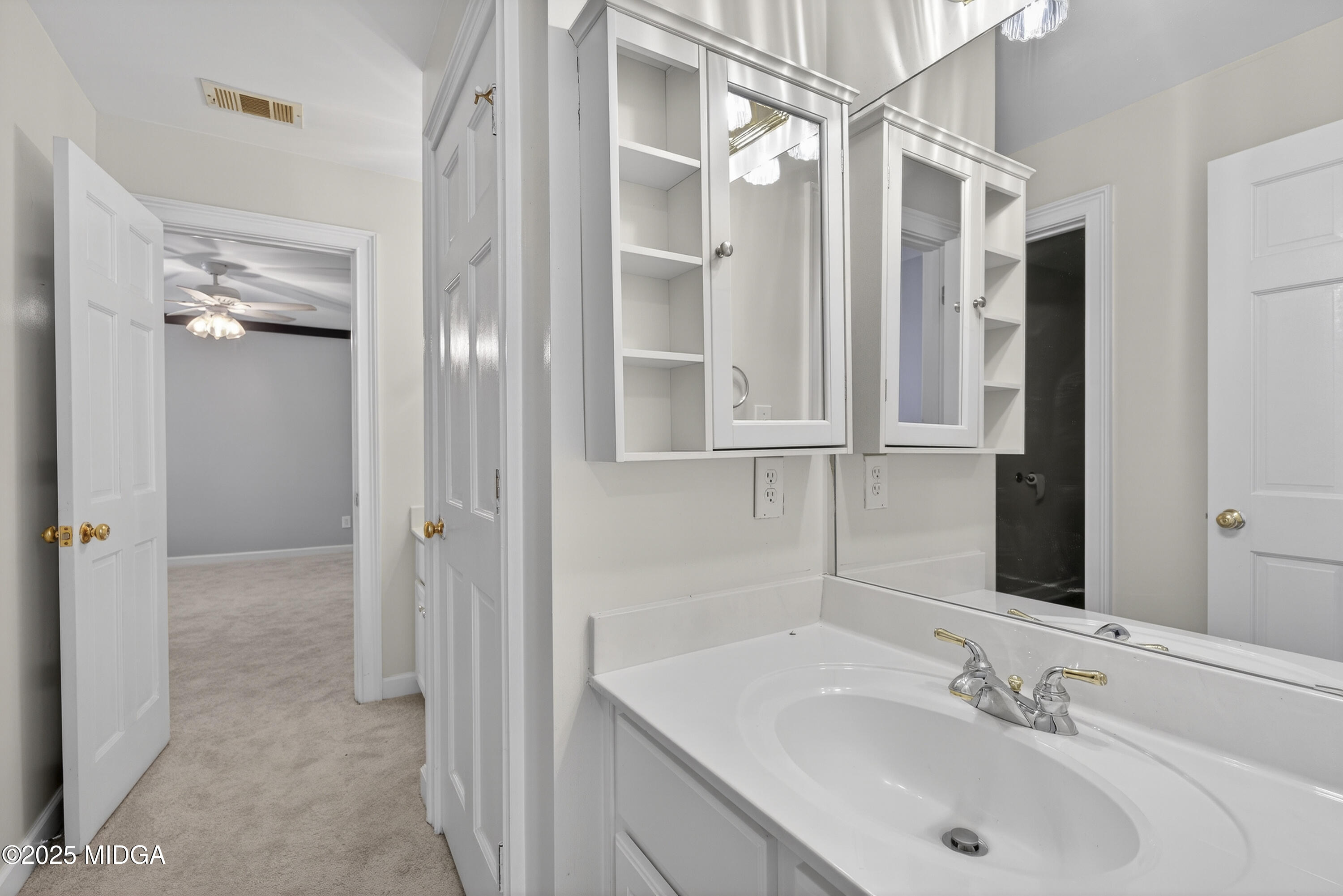 184 Hampton Way Macon, GA 31220 - Photo 54 of 66 184 Hampton Way-06752