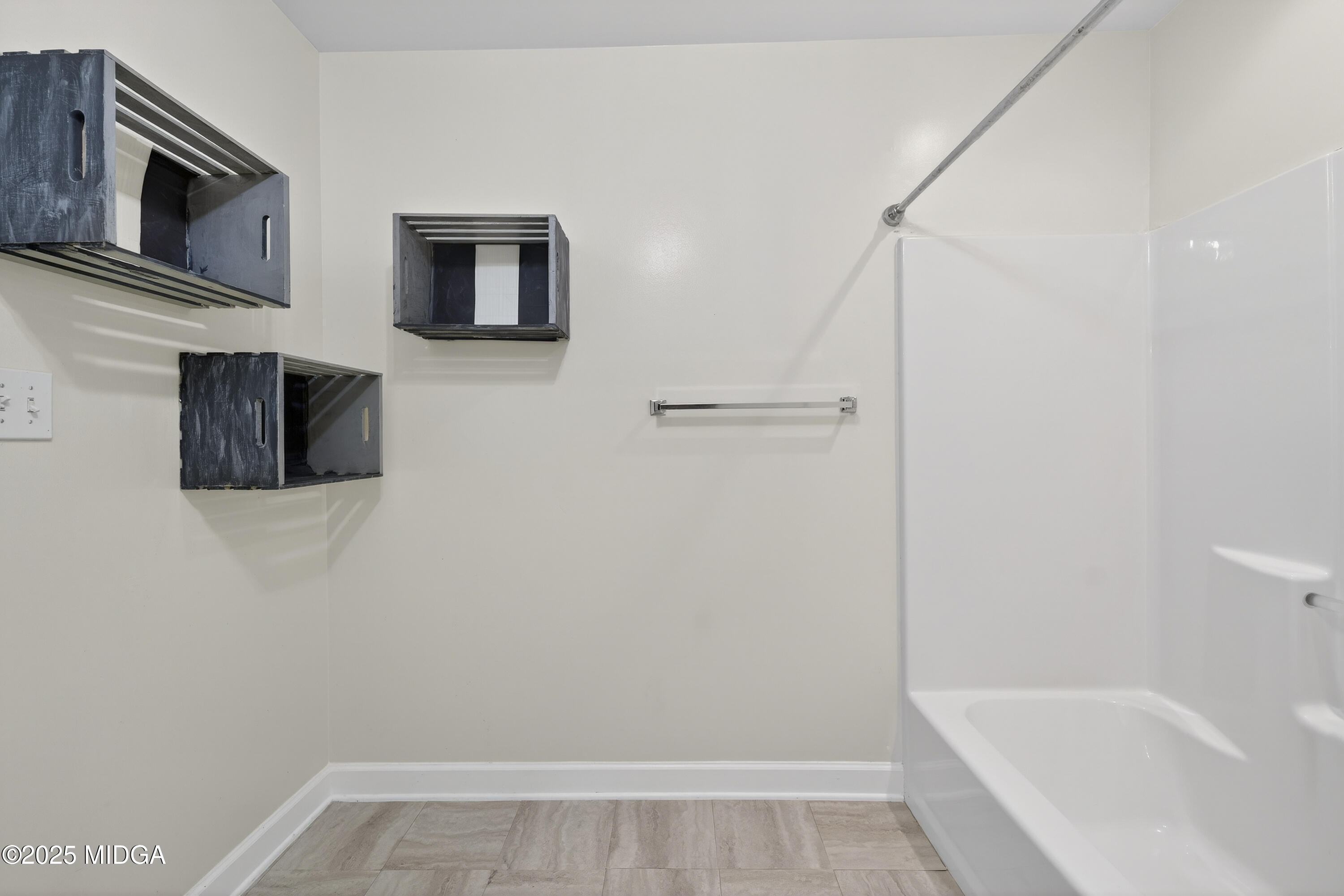 184 Hampton Way Macon, GA 31220 - Photo 55 of 66 184 Hampton Way-06747