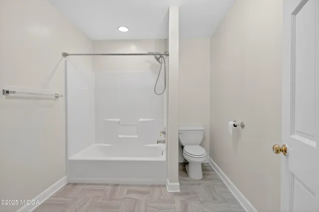 $360,000 | 184 Hampton Way, Macon, GA 31220