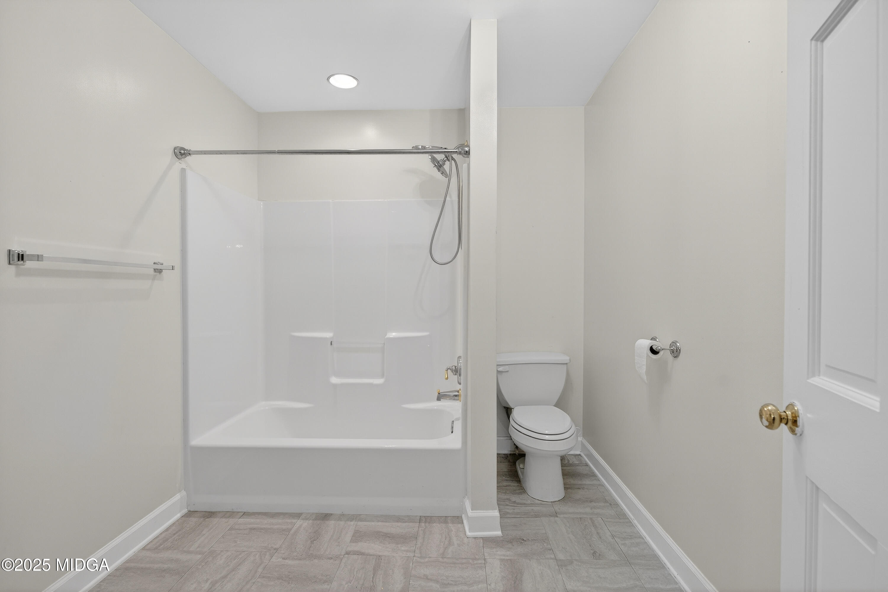 184 Hampton Way Macon, GA 31220 - Photo 56 of 66 184 Hampton Way-06745