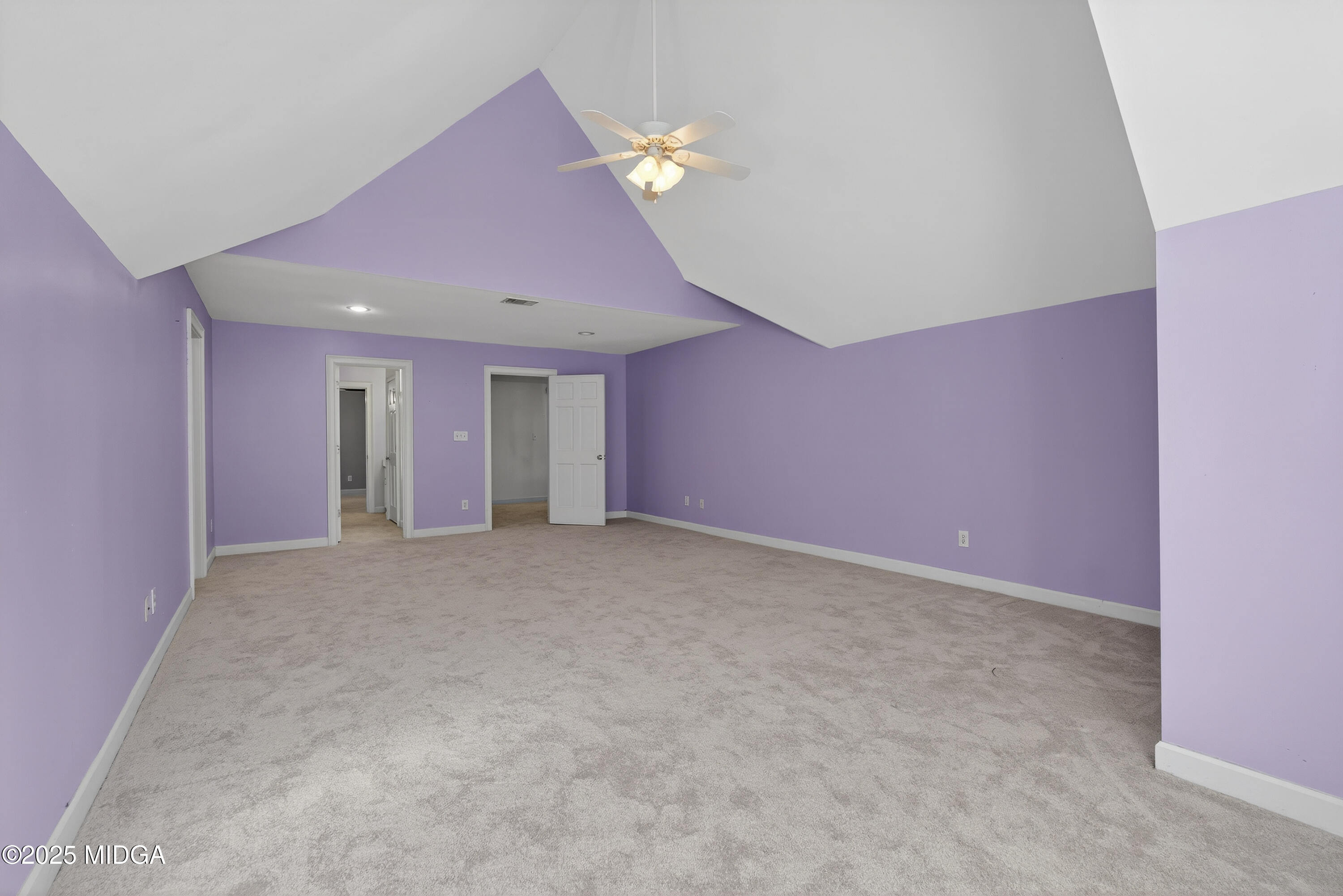 184 Hampton Way Macon, GA 31220 - Photo 57 of 66 184 Hampton Way-06759