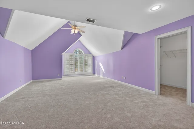 $360,000 | 184 Hampton Way, Macon, GA 31220