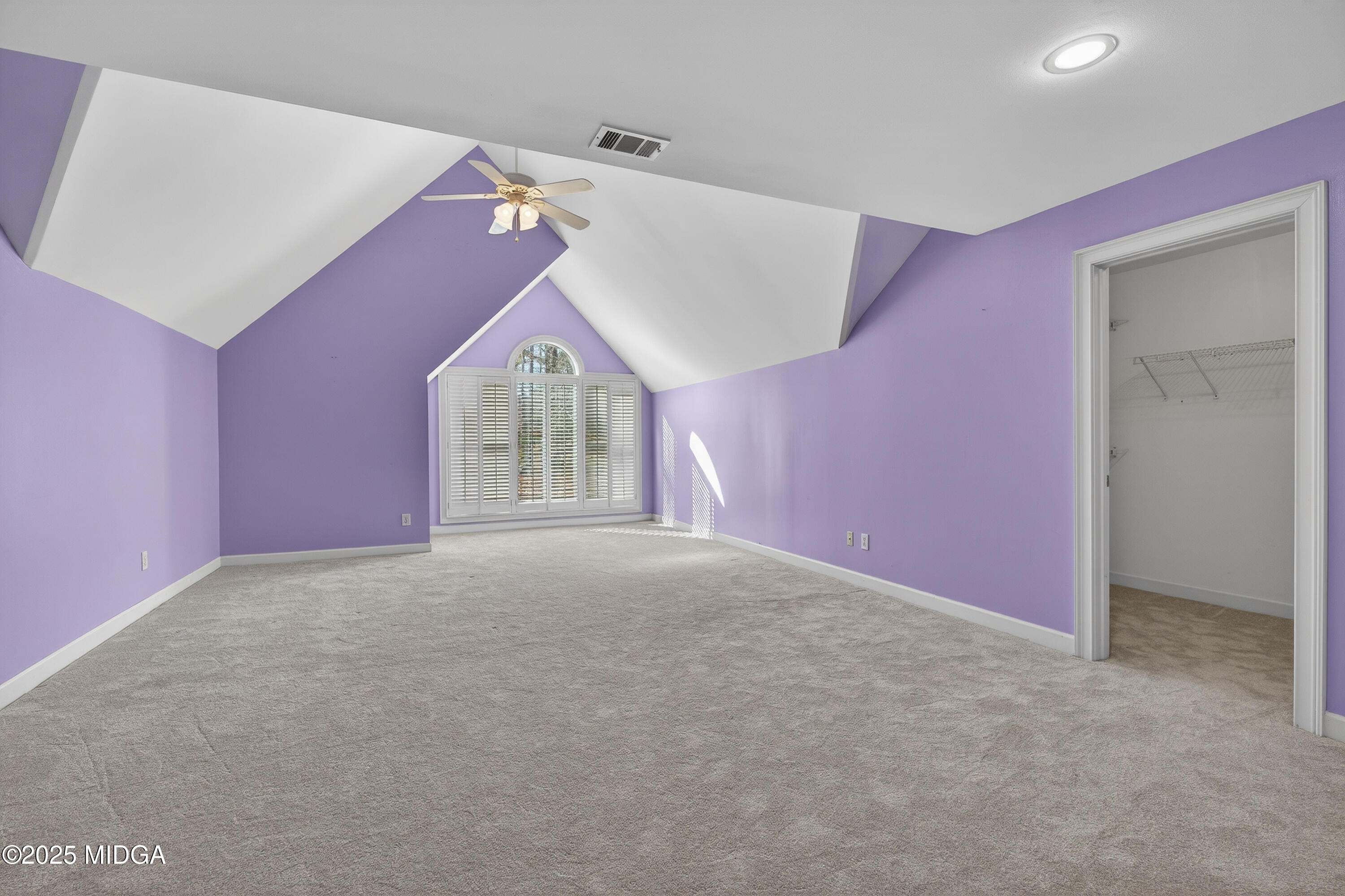 184 Hampton Way Macon, GA 31220 - Photo 58 of 66 184 Hampton Way-06756