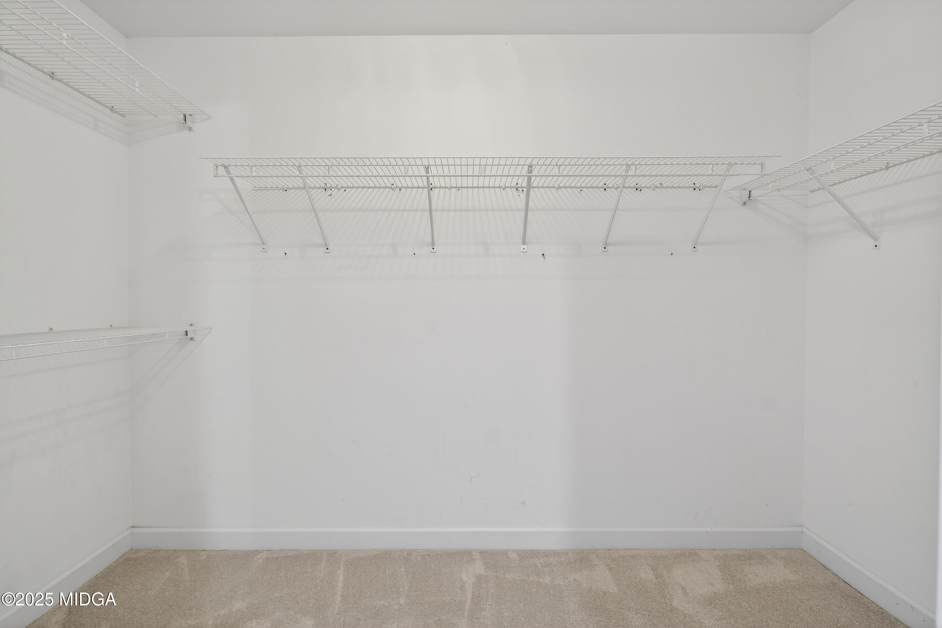 184 Hampton Way Macon, GA 31220 - Photo 59 of 66 184 Hampton Way-06763