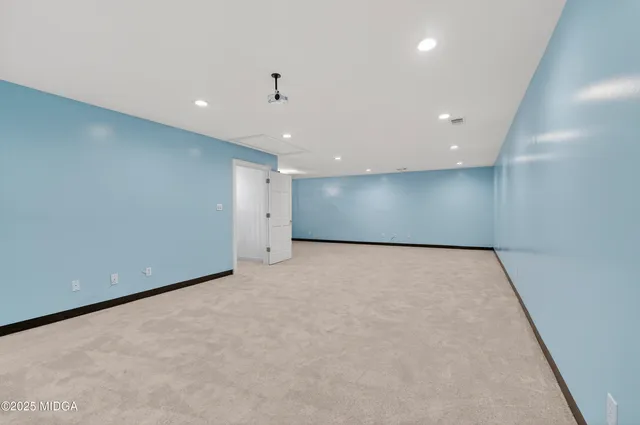 $360,000 | 184 Hampton Way, Macon, GA 31220