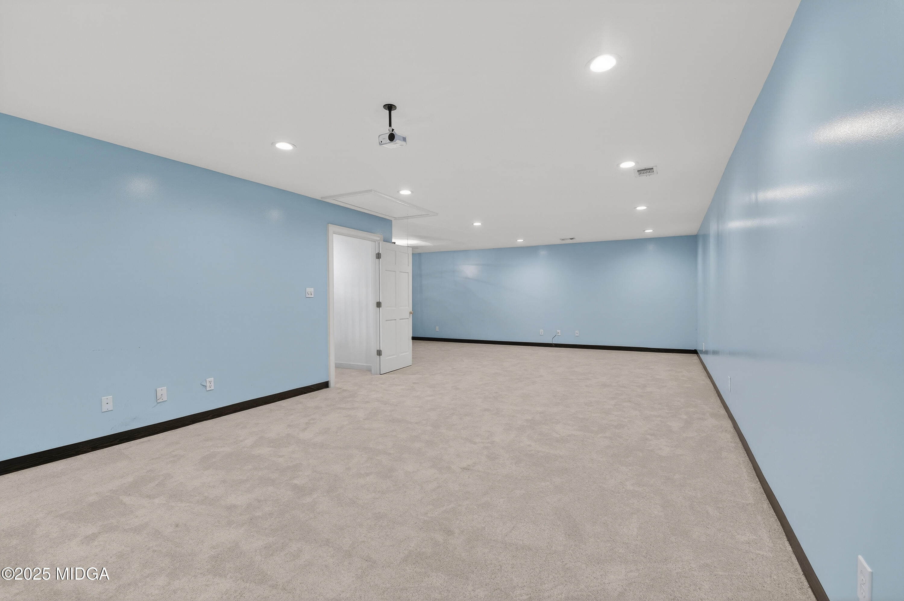 184 Hampton Way Macon, GA 31220 - Photo 60 of 66 184 Hampton Way-06734