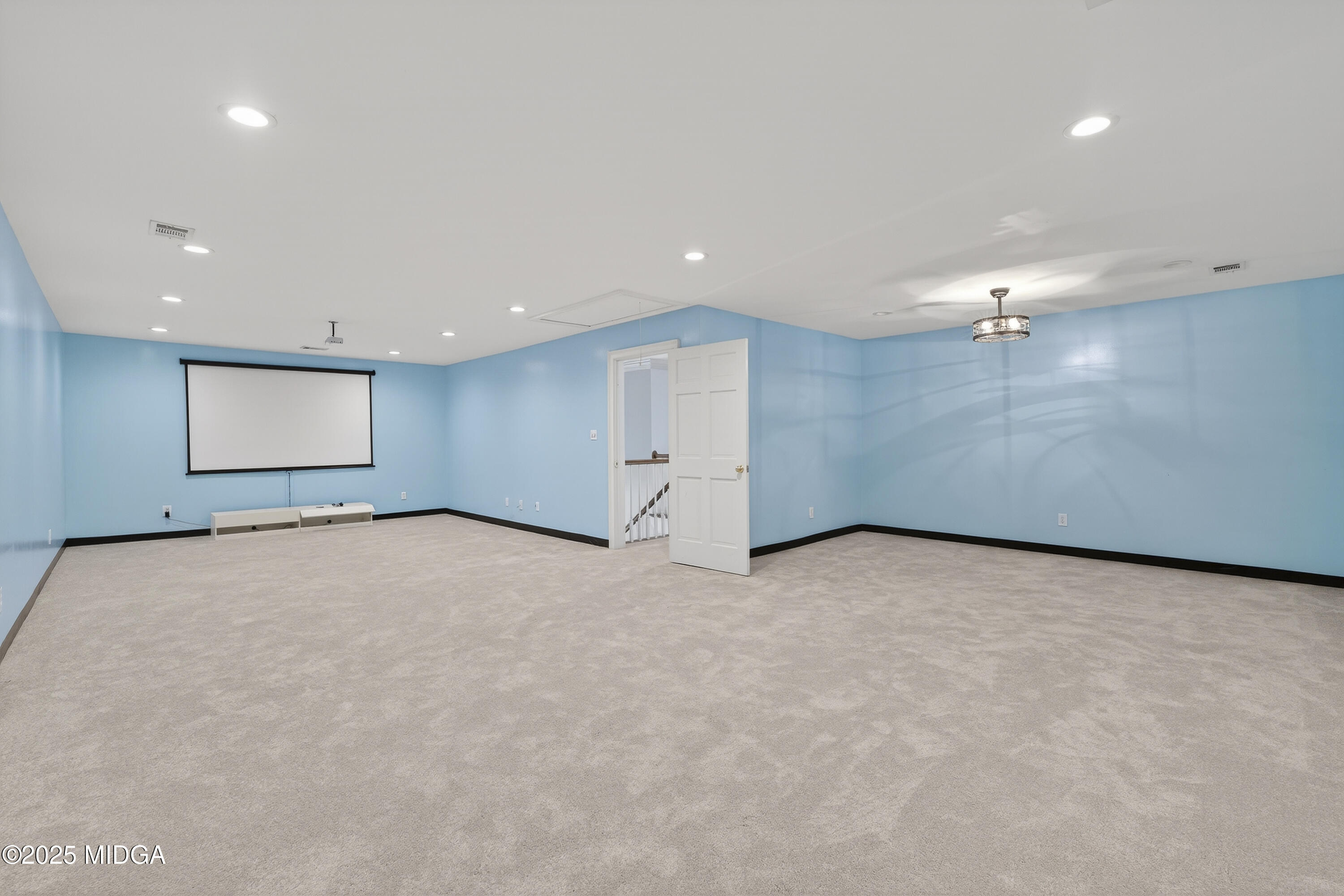 184 Hampton Way Macon, GA 31220 - Photo 61 of 66 184 Hampton Way-06729