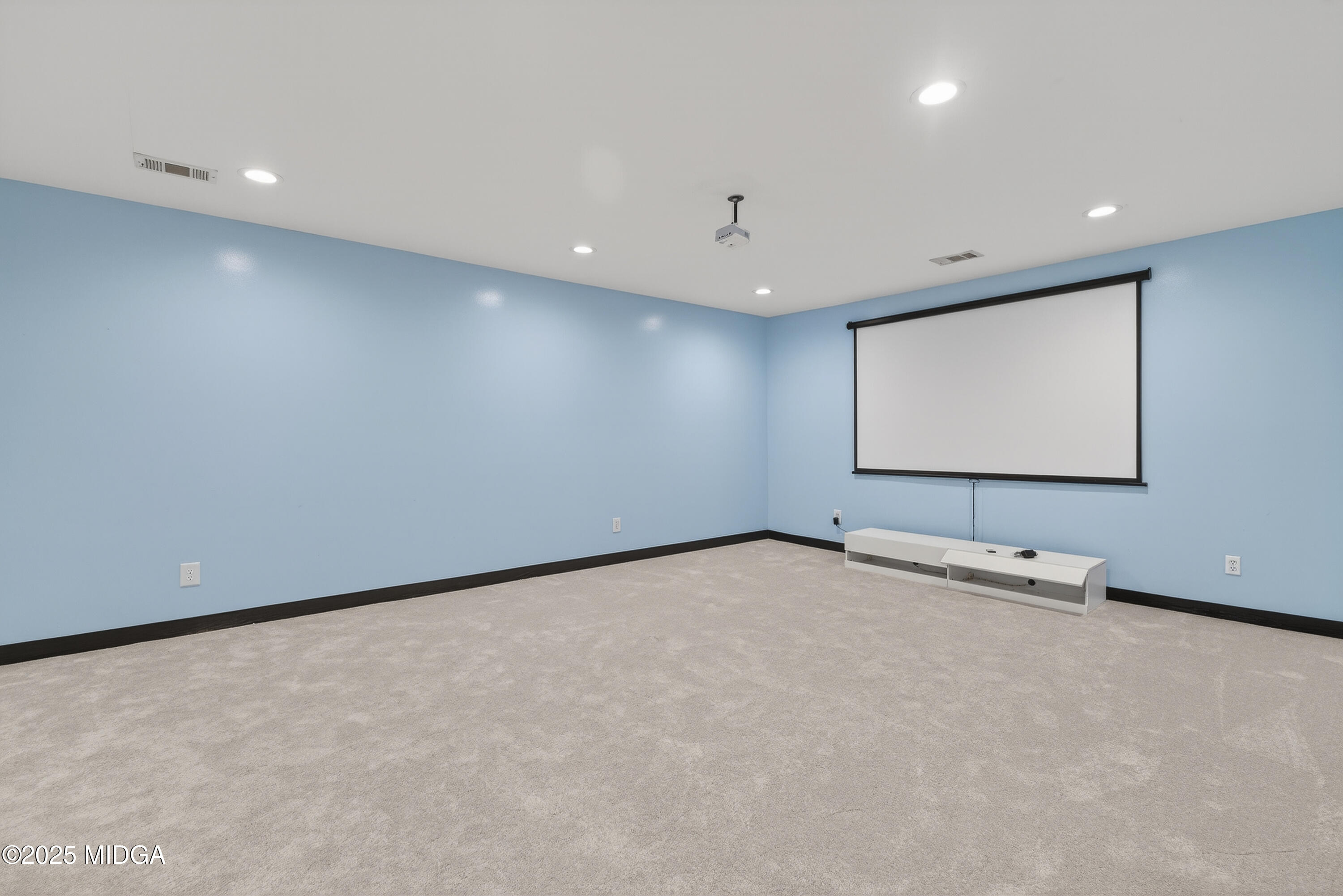 184 Hampton Way Macon, GA 31220 - Photo 62 of 66 184 Hampton Way-06726 (1)