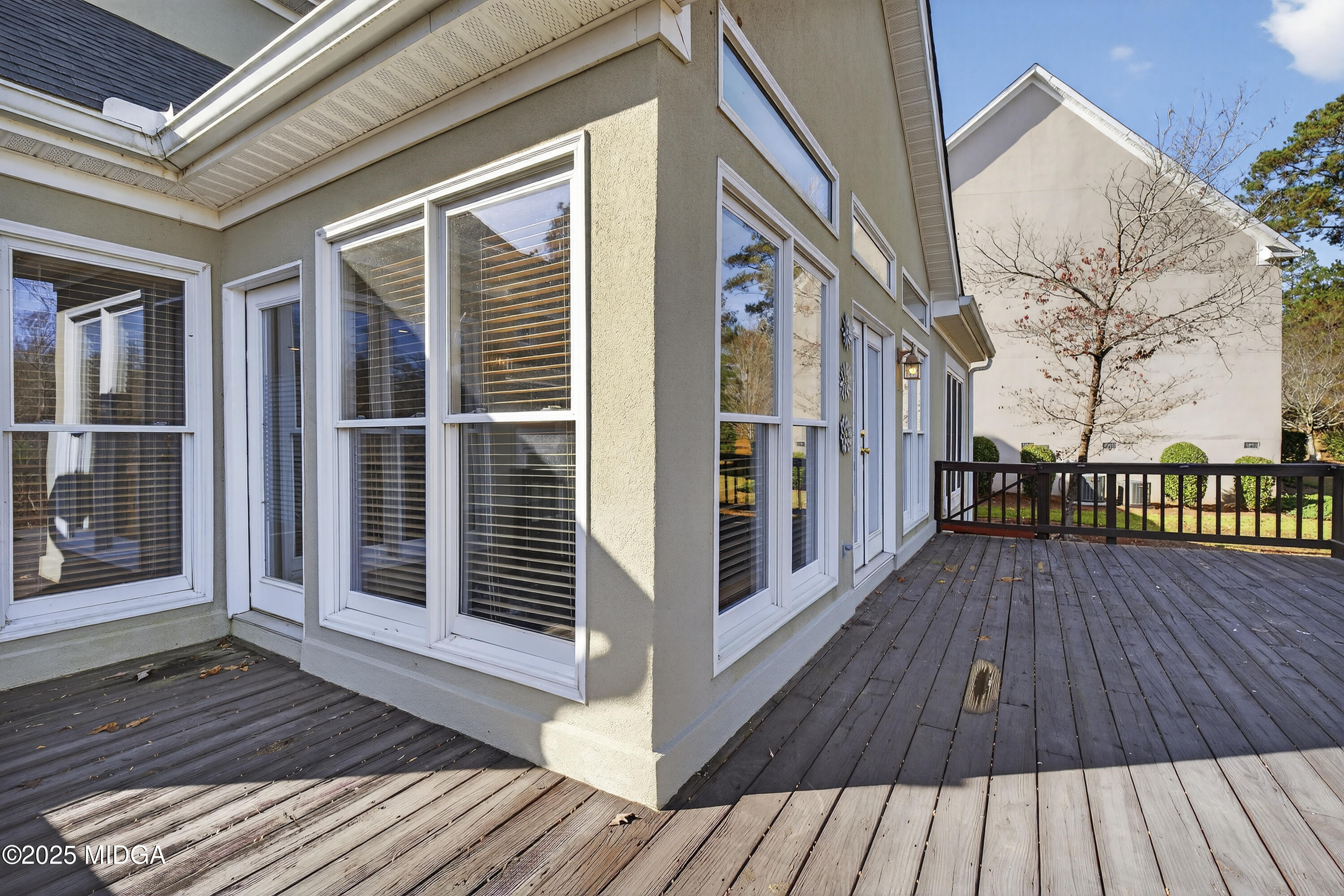 184 Hampton Way Macon, GA 31220 - Photo 63 of 66 184 Hampton Way-06772