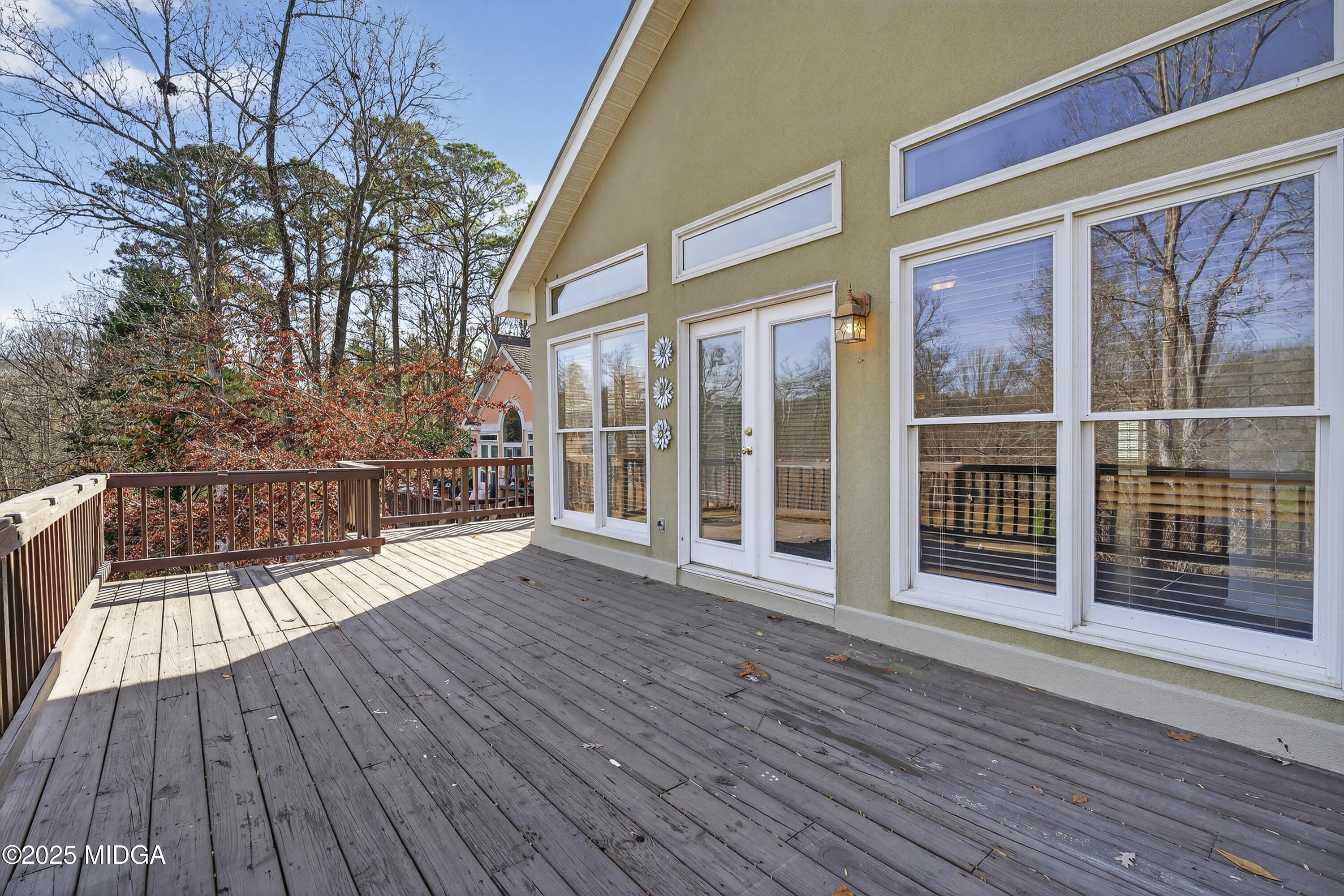 184 Hampton Way Macon, GA 31220 - Photo 64 of 66 184 Hampton Way-06769