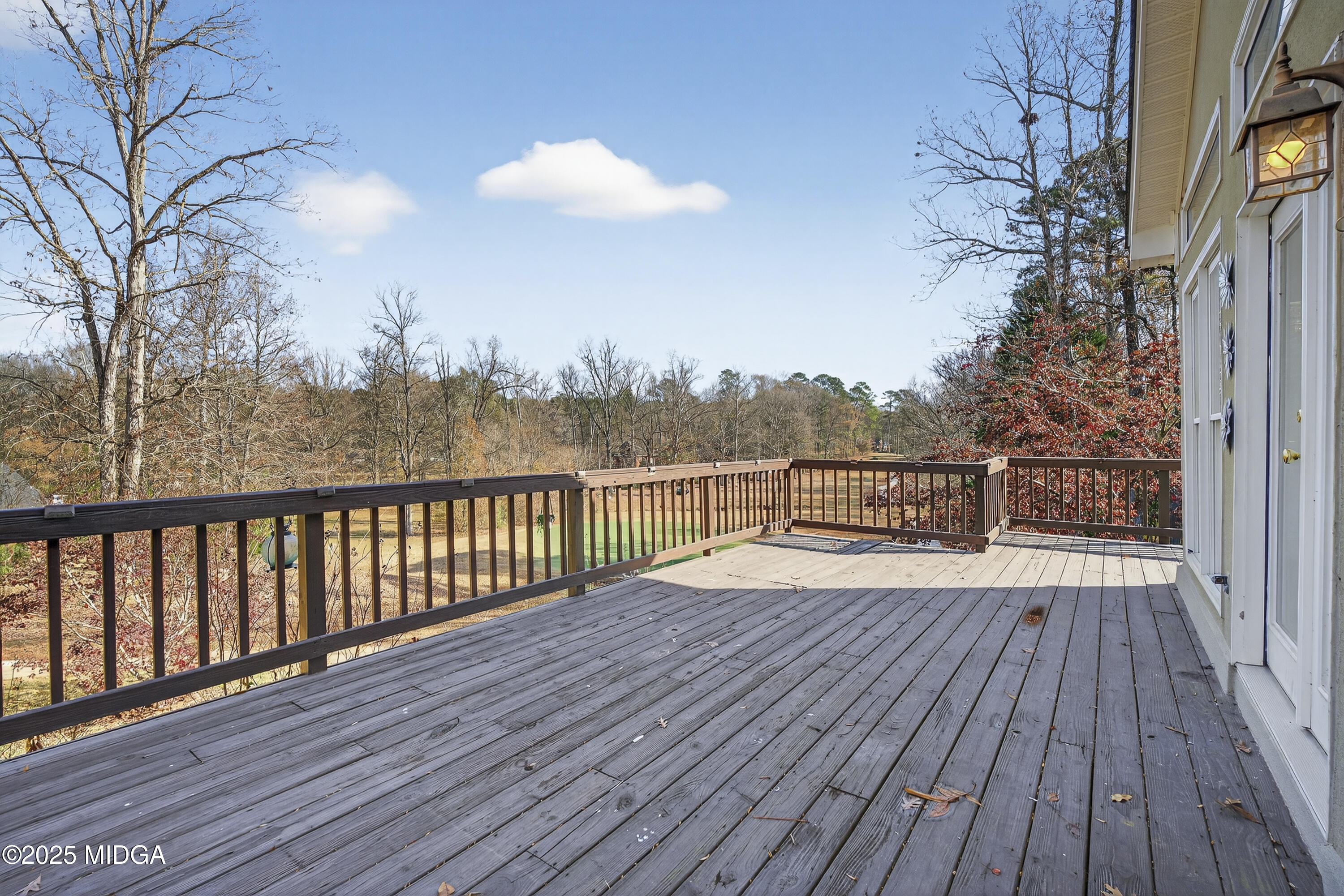 184 Hampton Way Macon, GA 31220 - Photo 65 of 66 184 Hampton Way-06766